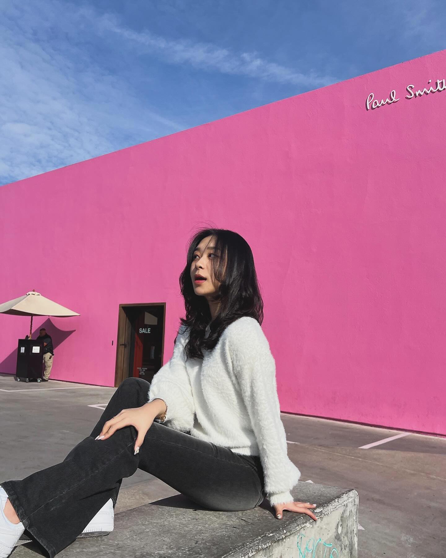 콘텐츠