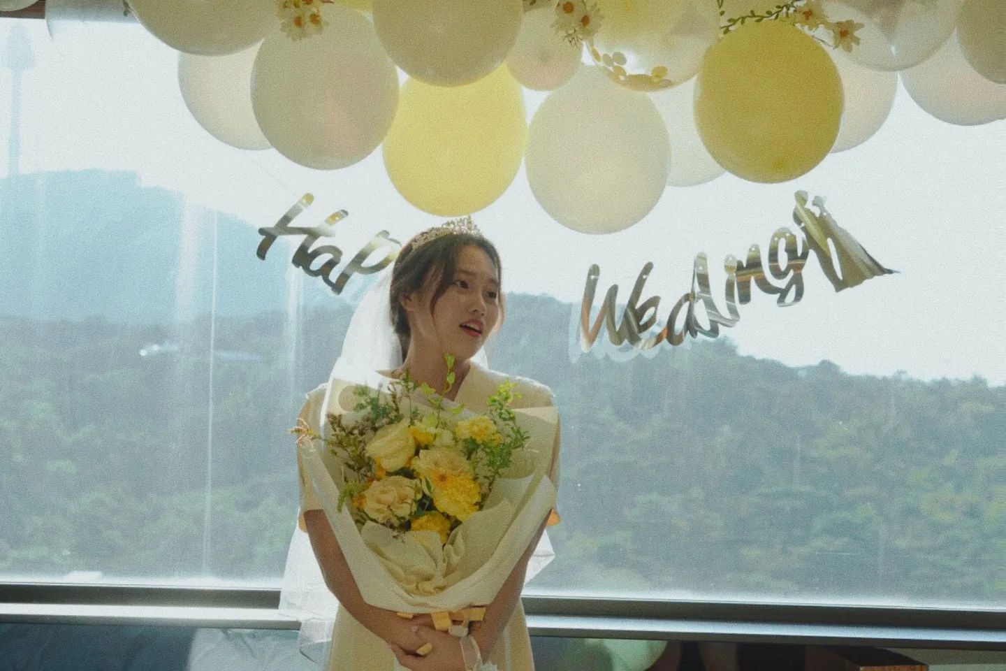 22.09.17-18 브샤💛🤍

칭구야 그냥 스냅작가하자😏💛