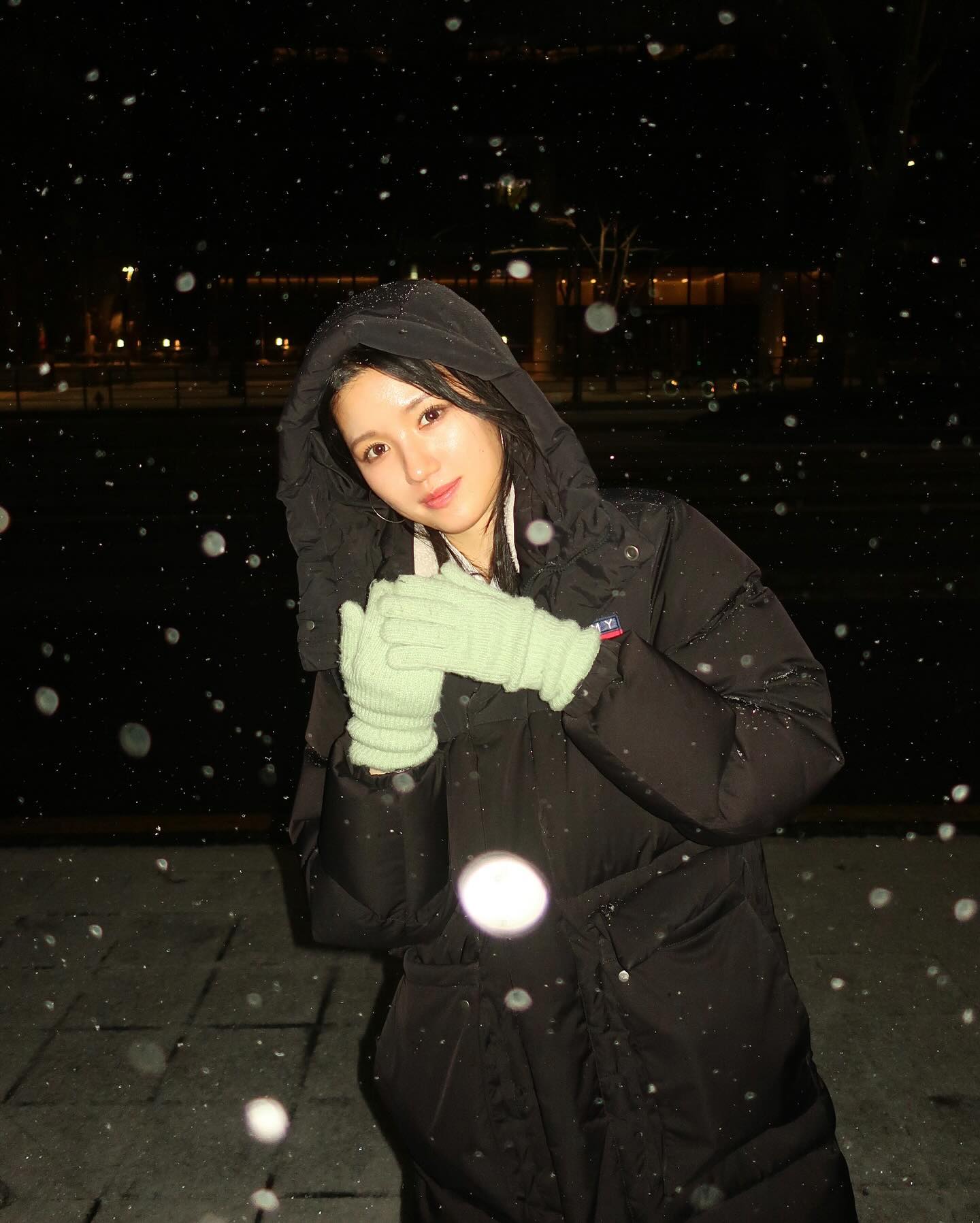 ❄️☃️❄️🌨️🌨️☃️🥶
#snow