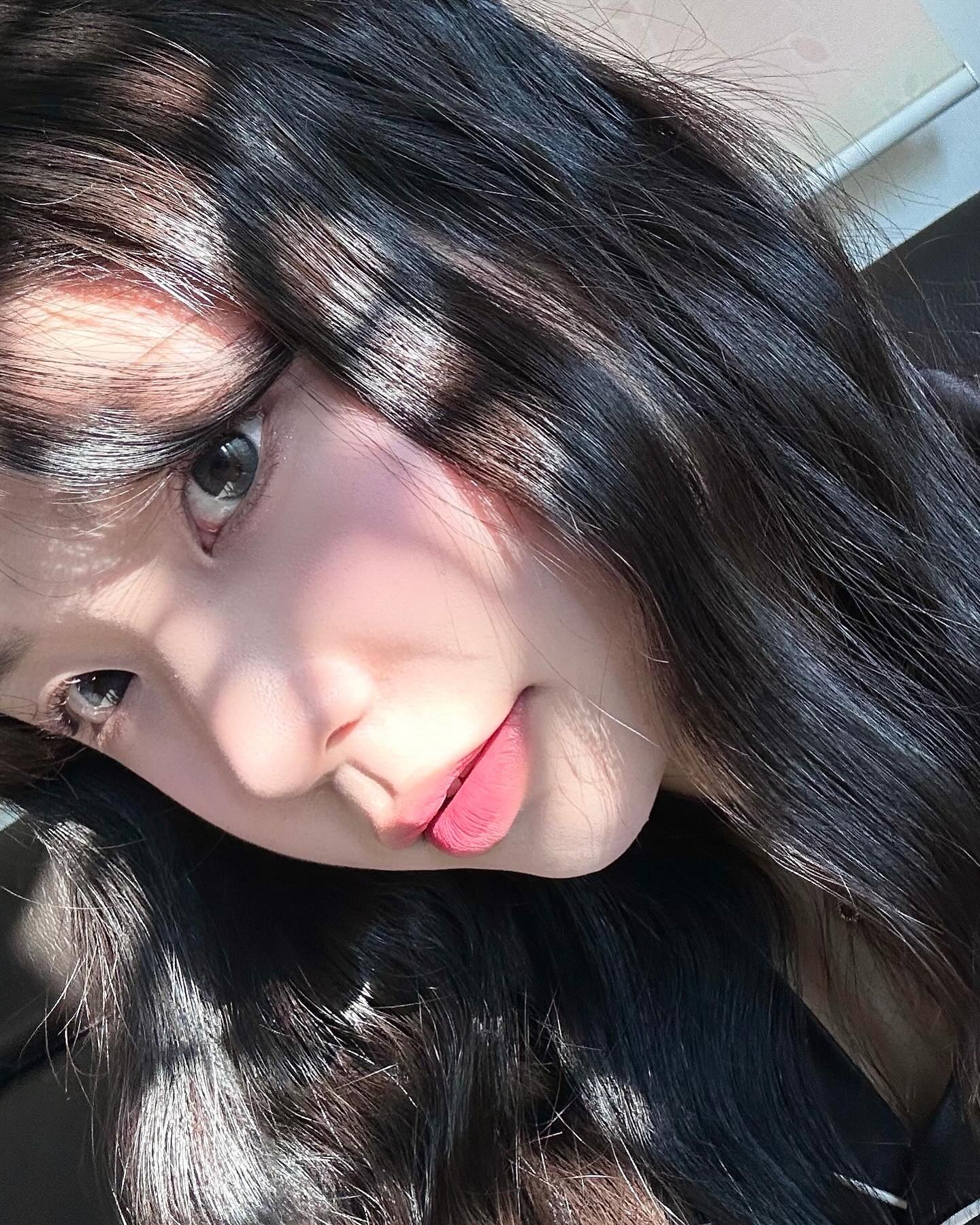 콘텐츠