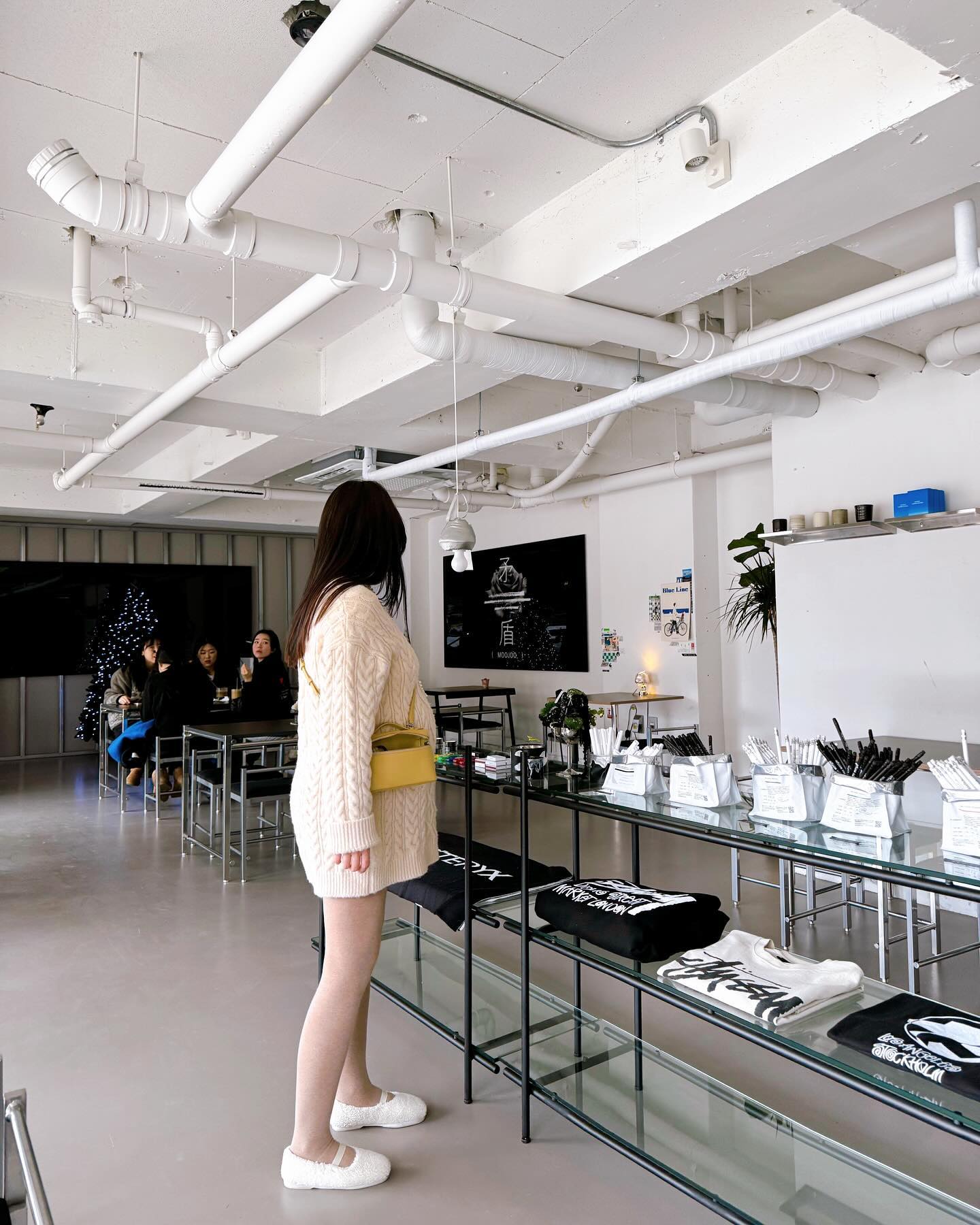 우리 동네 디저트맛집 발견 💛