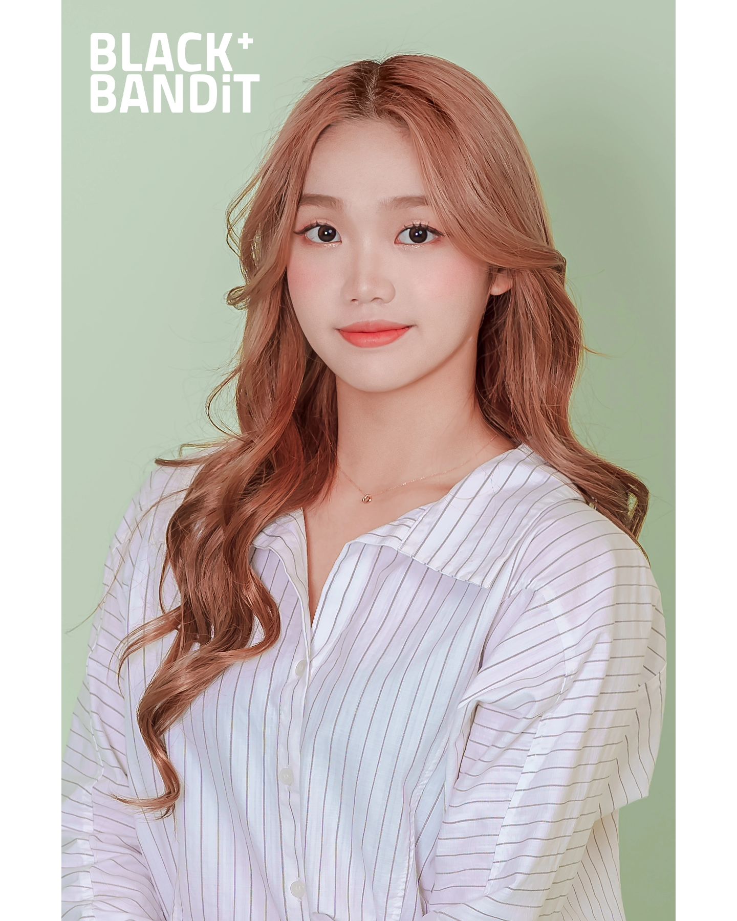 #BLACKBANDiT_st
X #류혜민 💕님과 함께...
.
.
m. 류혜민
p. 서녘킨pd
s. 해외여행
.
.
#서녘_류혜민 #___minsta
#portrait #photography
#snap #profile
