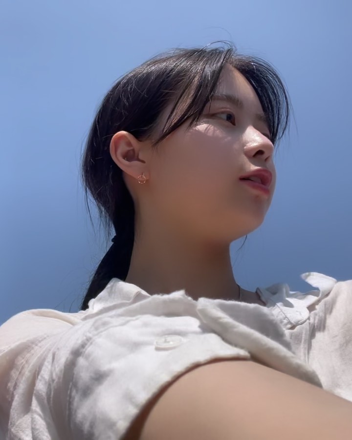 포르투아벤투라x페라리월드 🥹🔥 
세계에서 가장 무섭다는 놀이기구만 찾아다니면서 밥한번 안먹구 아침부터 밤까지 무한으로 탑니댜😝 (마지막영상 소리 필 수)
익스프레스 끊는 진정한 으른이!