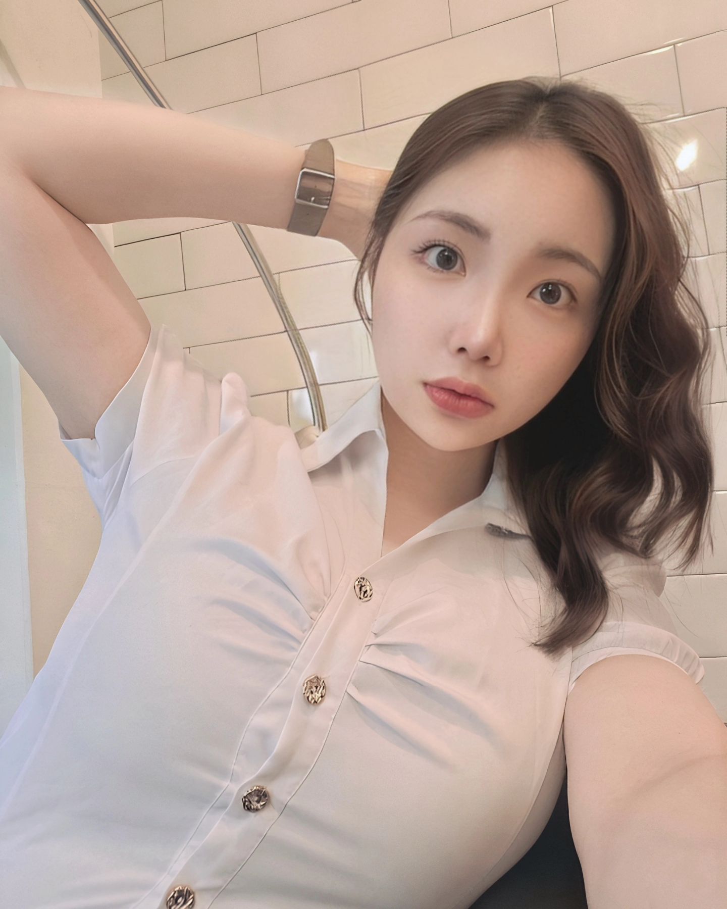 주말 가지마....
.
.
#변호사