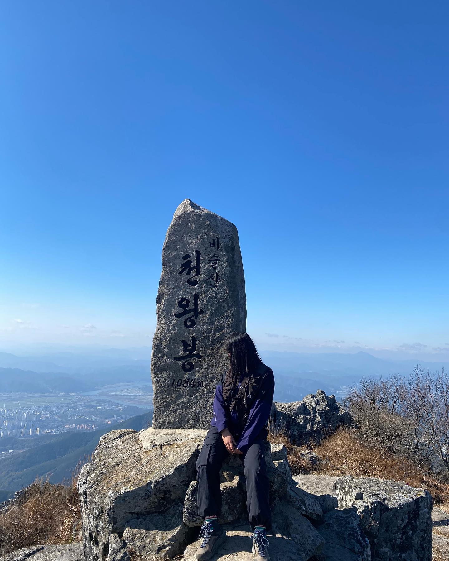 인증완료 #힘자랑💪🏽#식폭행🤍