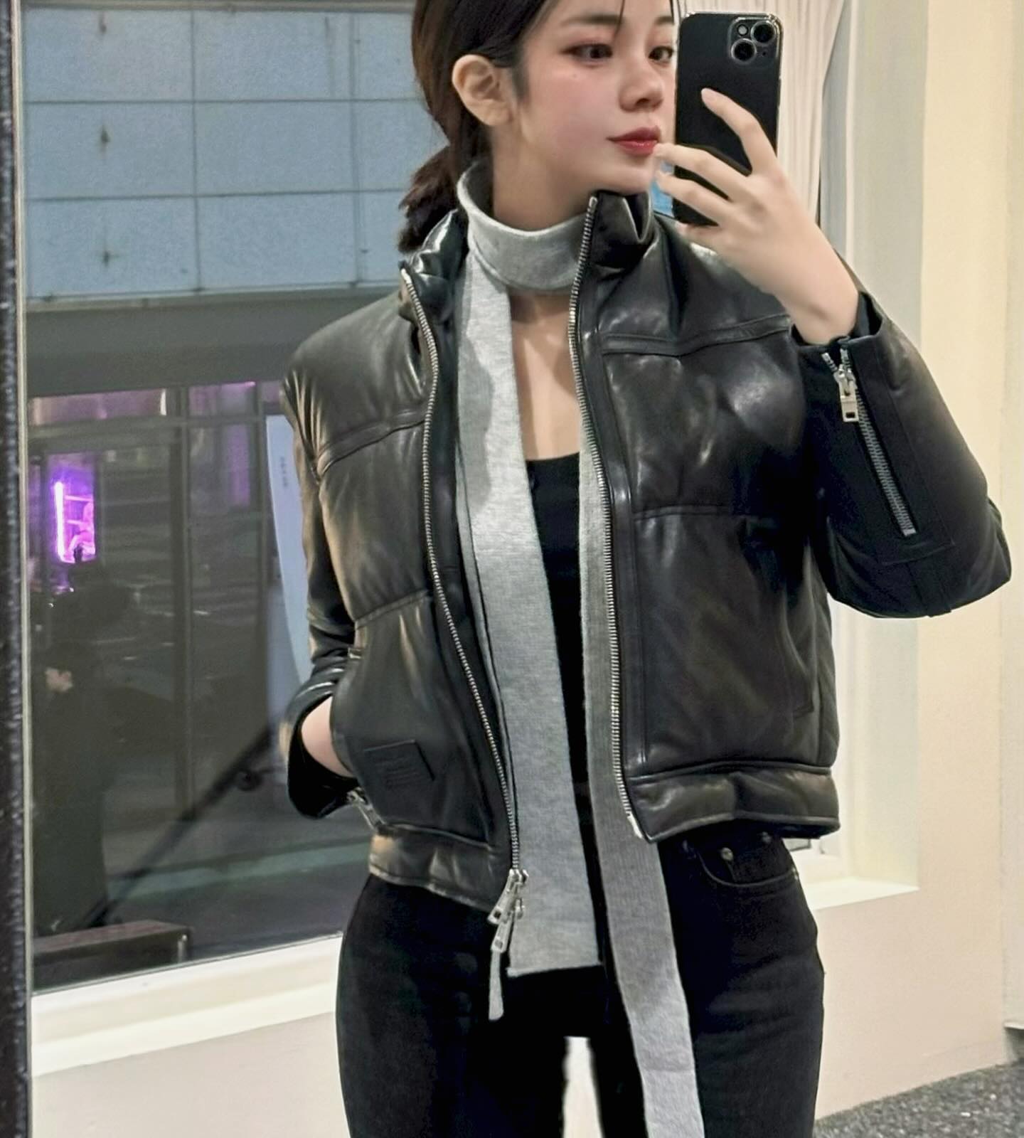 대구 오랭,,오래만갑