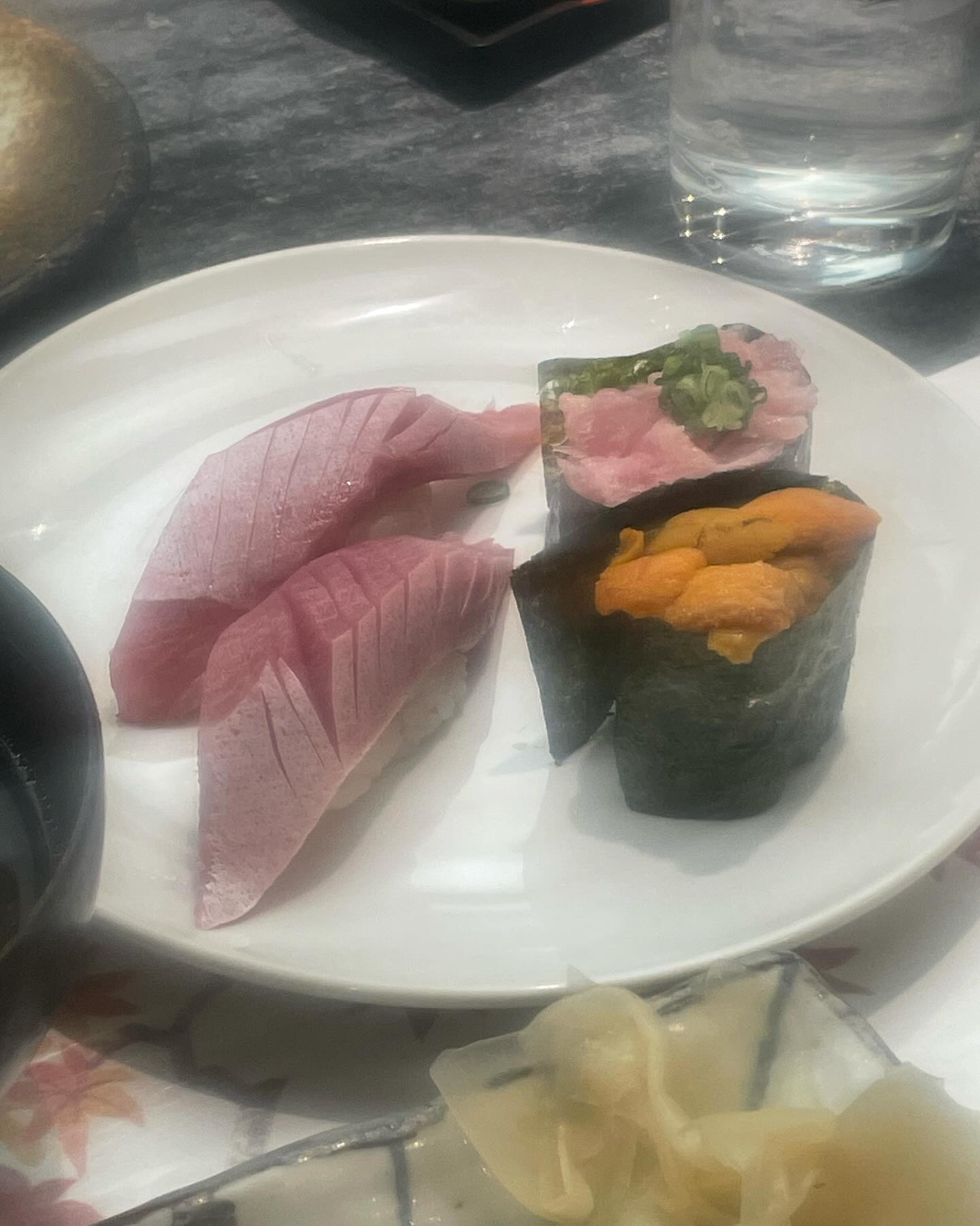 스시 오이찌이
