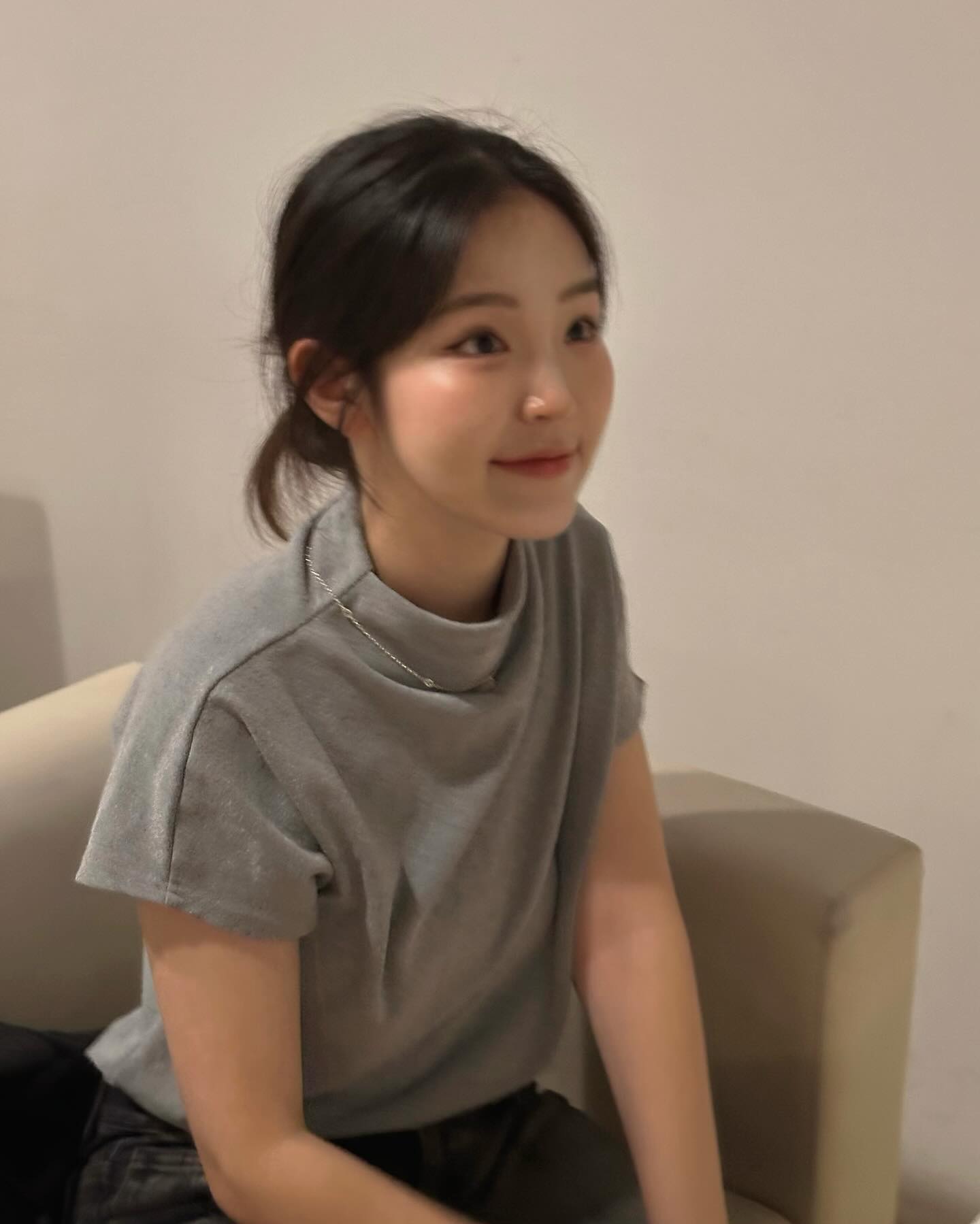 🤶🏻🎄🎅🏼 쁍 반팔 이제 추웡