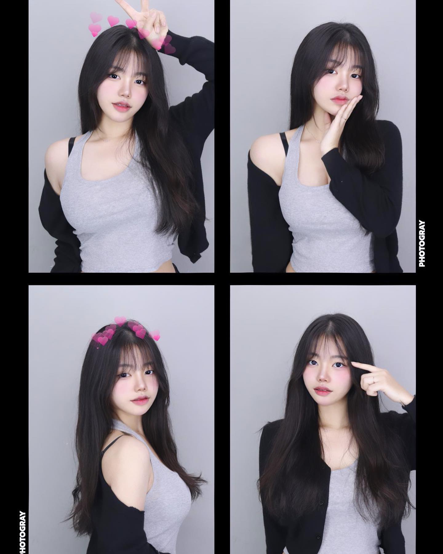 쿨냥이할래오🐾