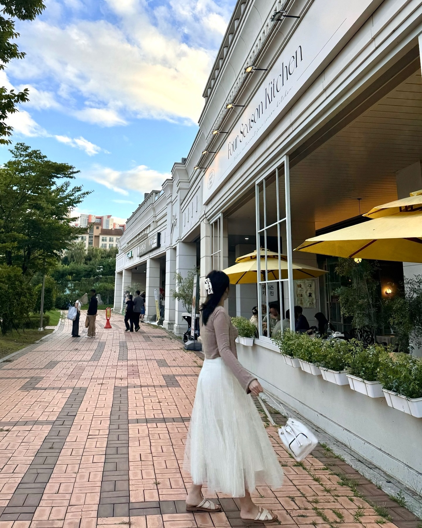9월 가지마..🍂🍁
