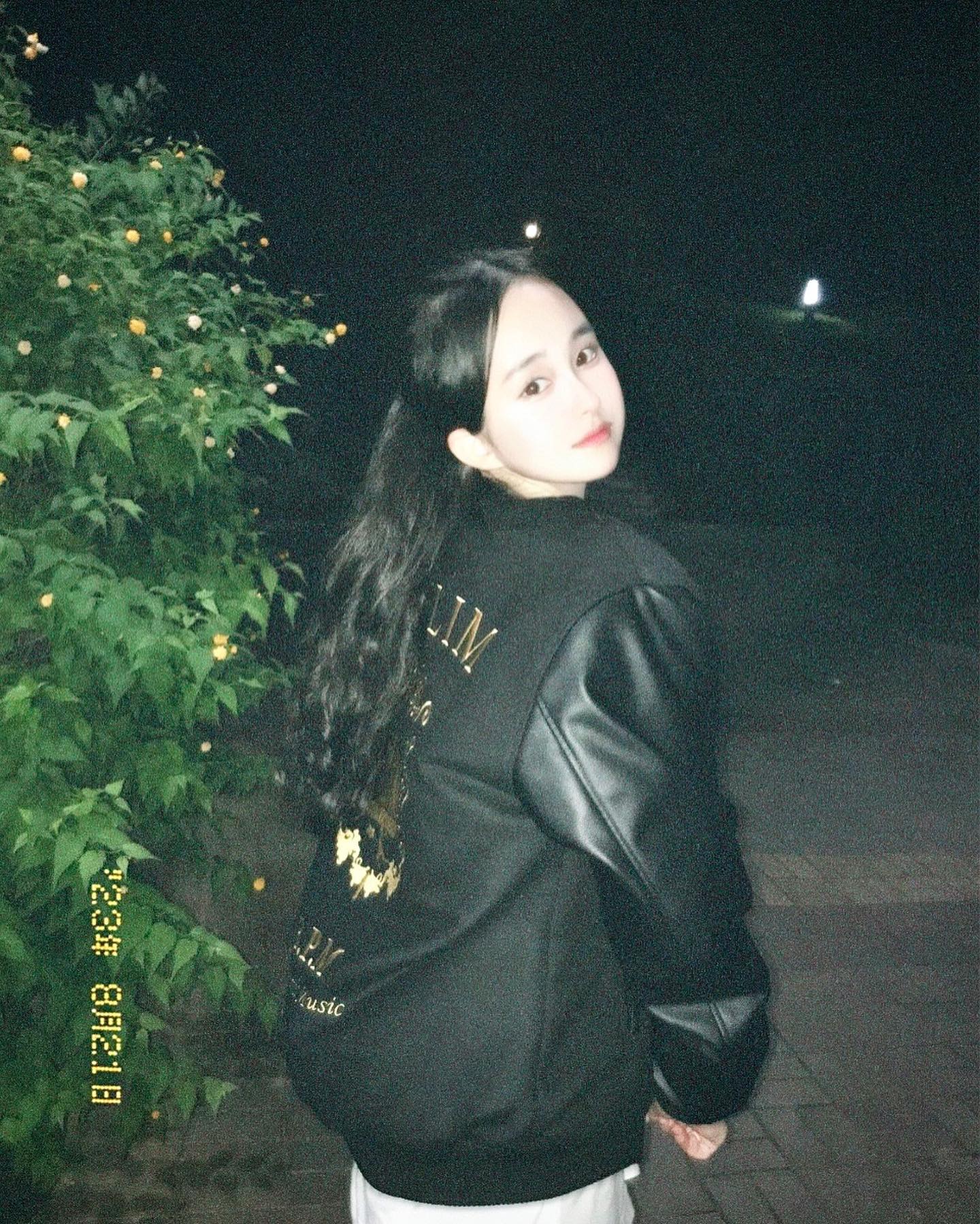 나는야 한림 실음과 #한림 #한림예고