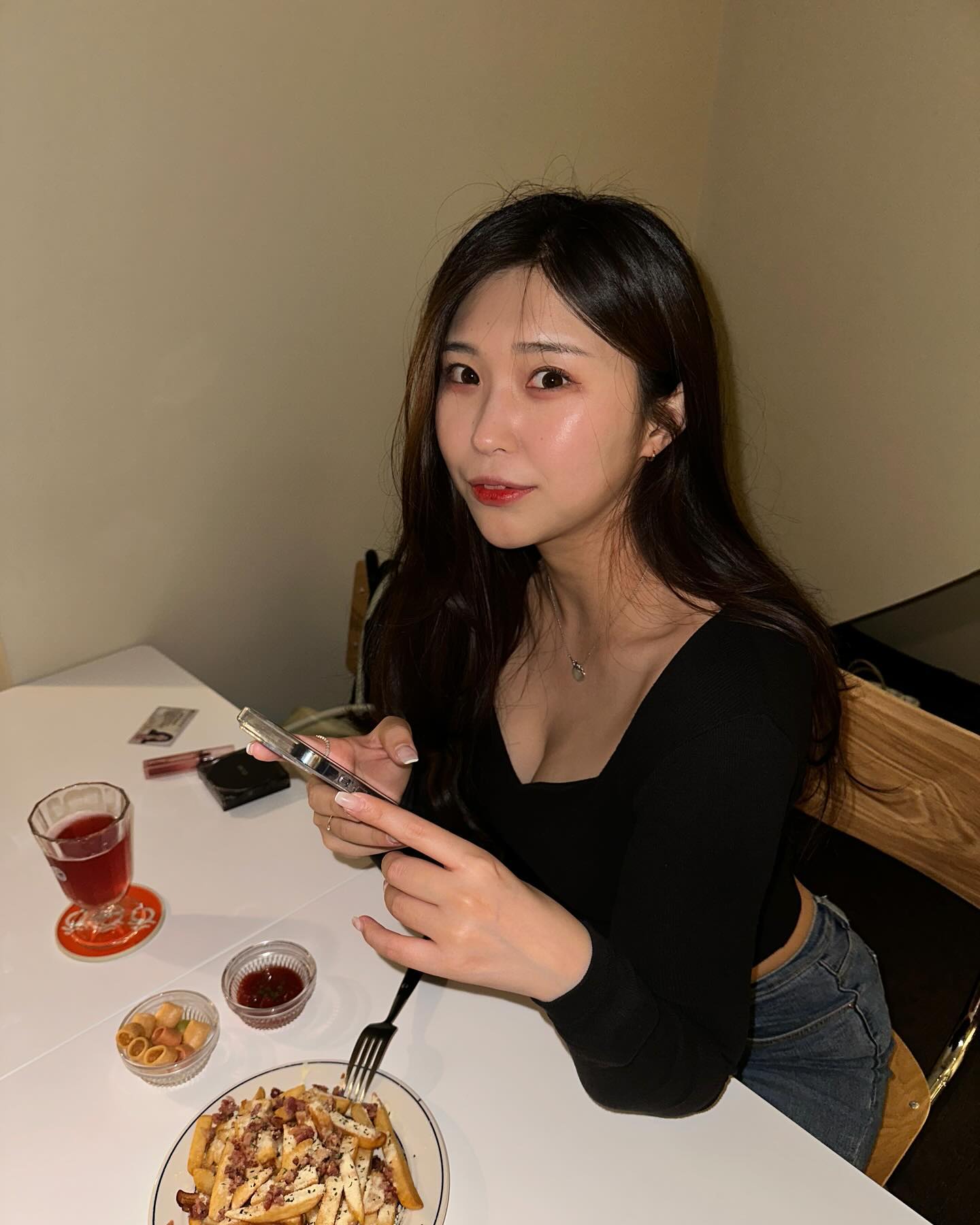 작년인데,,