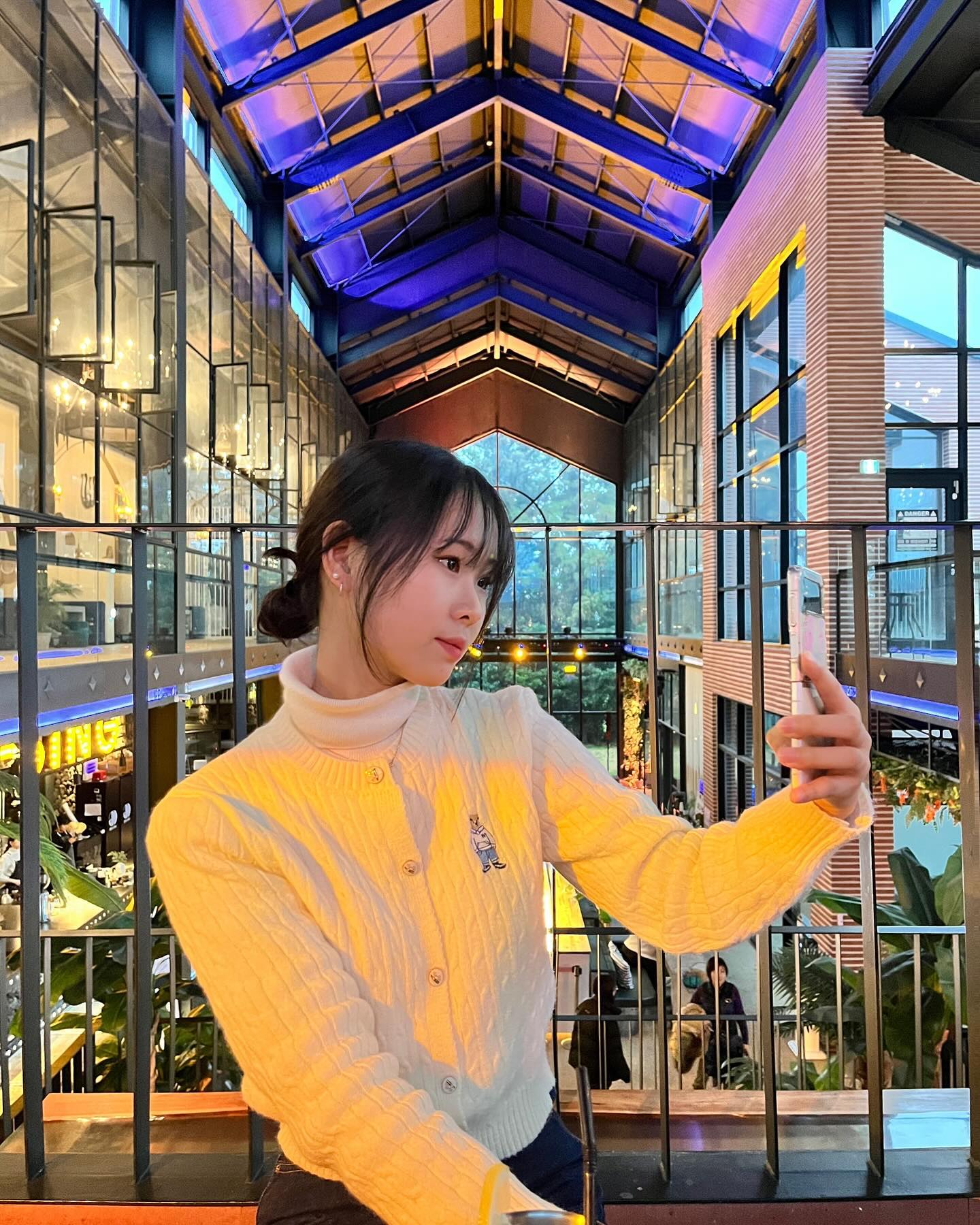 콘텐츠