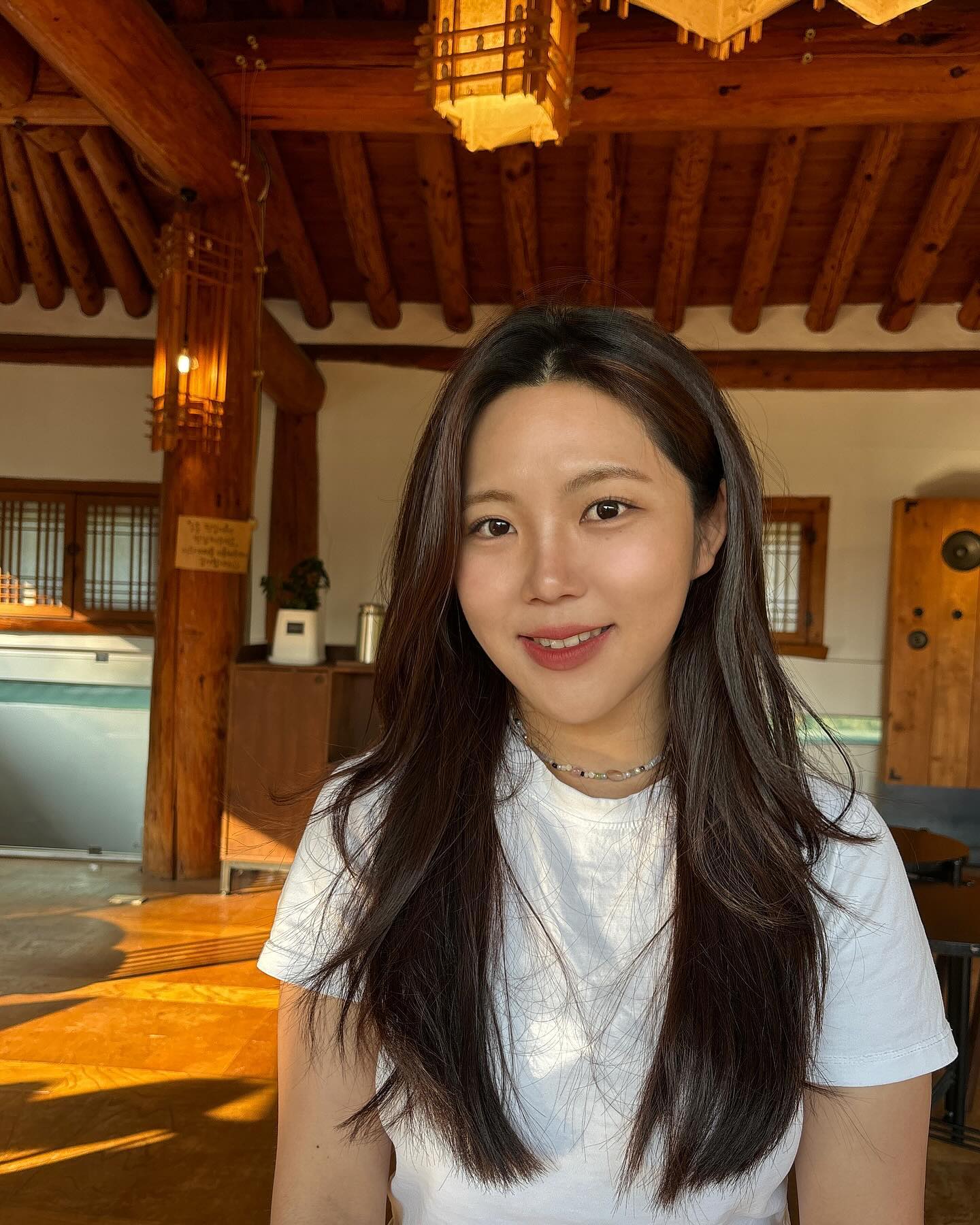 조팝나무와 이팝나무의 차이점은?!?🤍