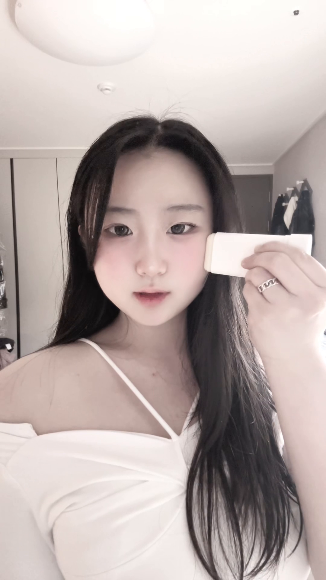 콘텐츠