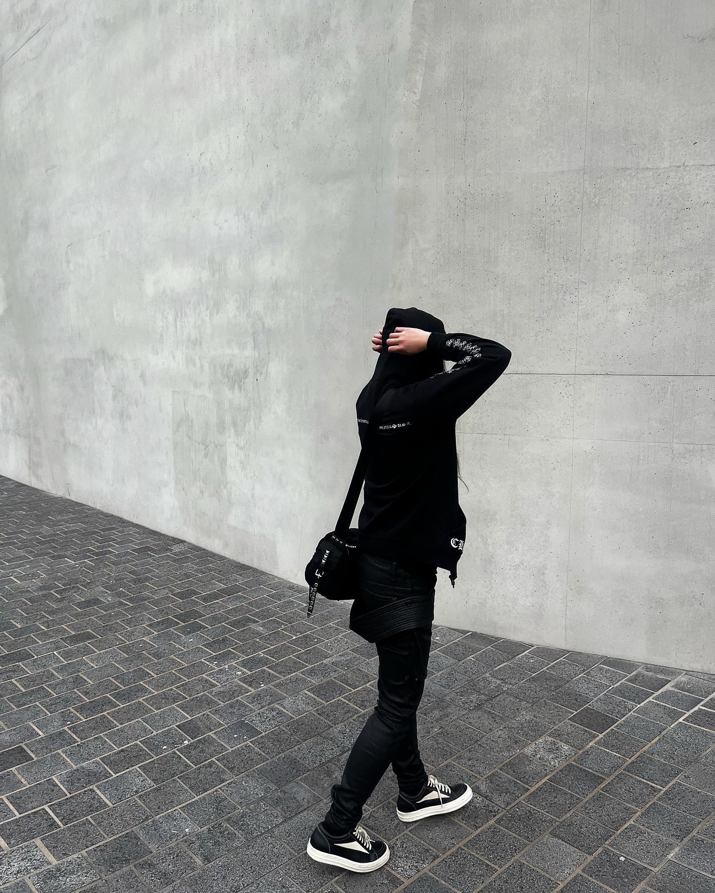 콘텐츠
