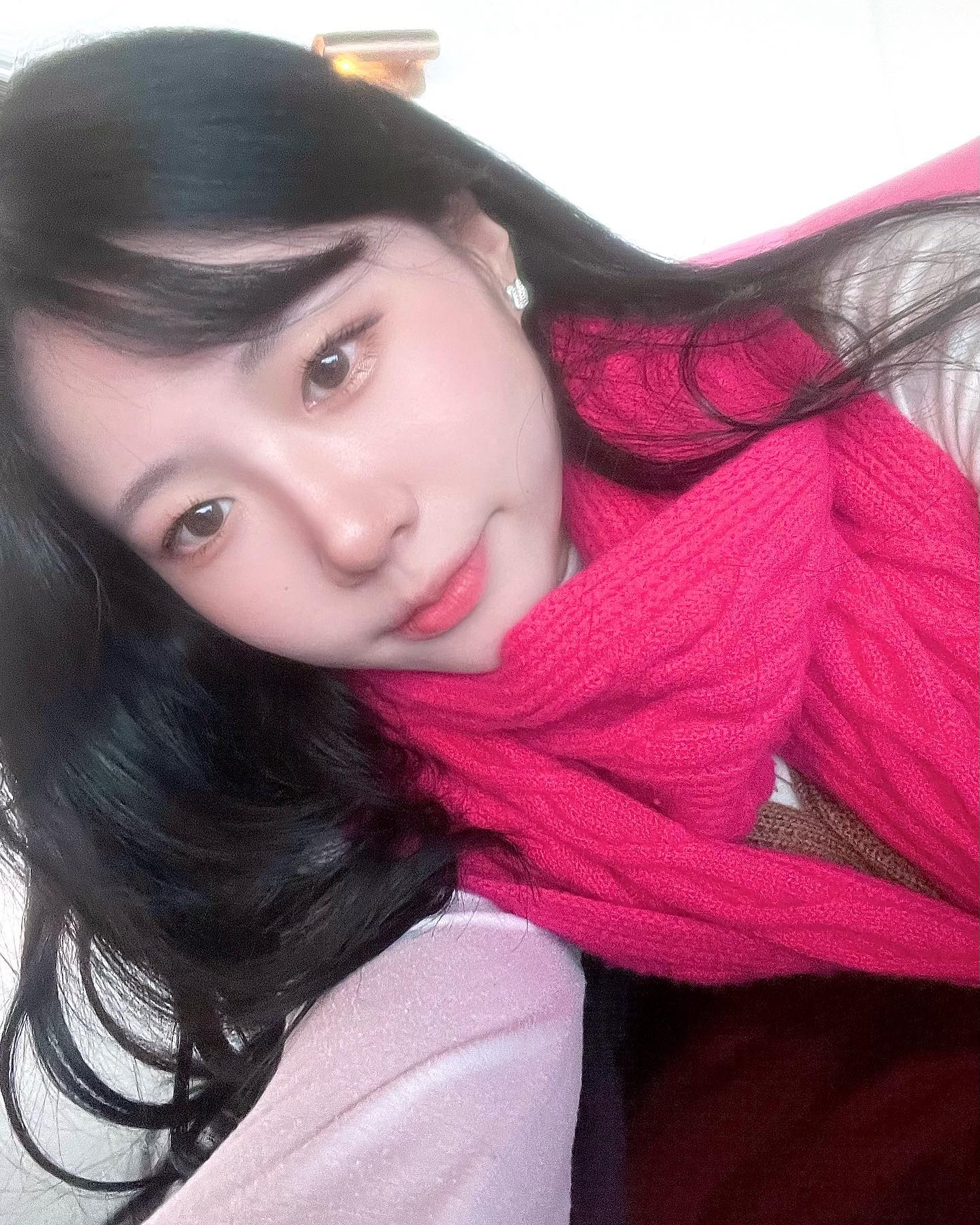 🧶🧣