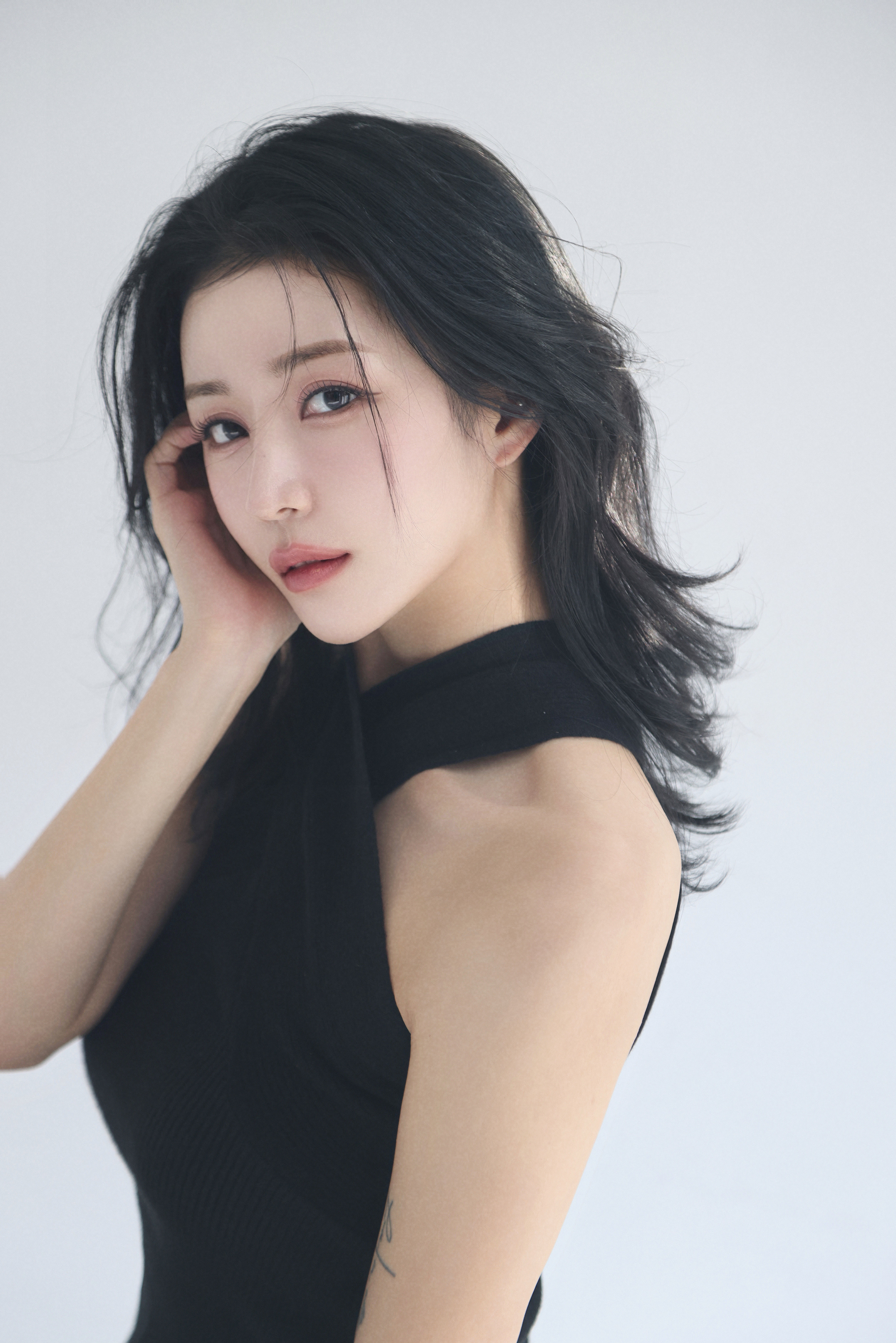 콘텐츠