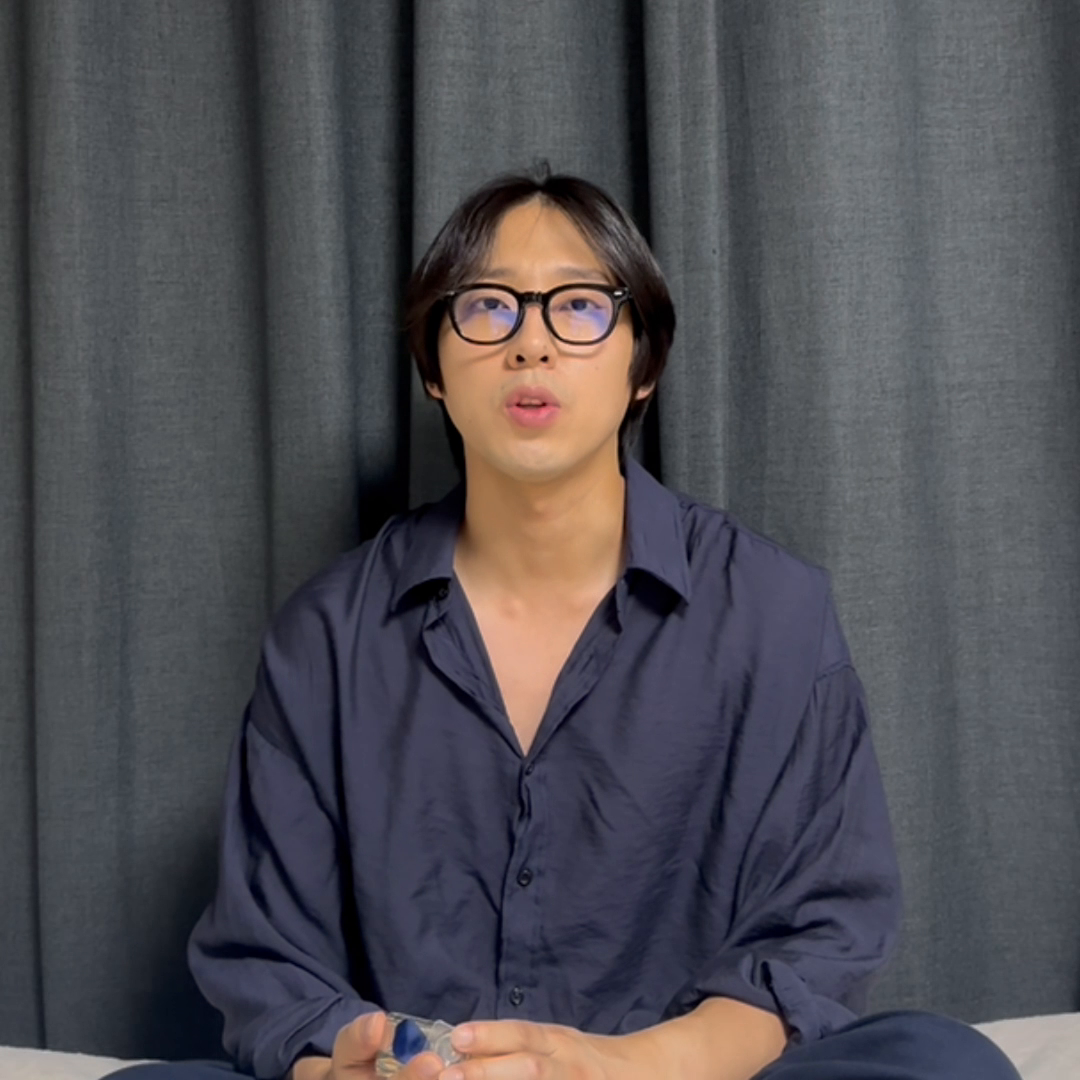 디아르망