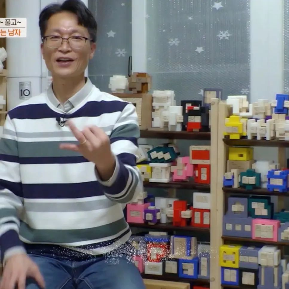 울 오빠 ,, 벌써 천개가 넘었네,,
난 아직 한개두 못 했는데,, 
분발 모드~~^^!!