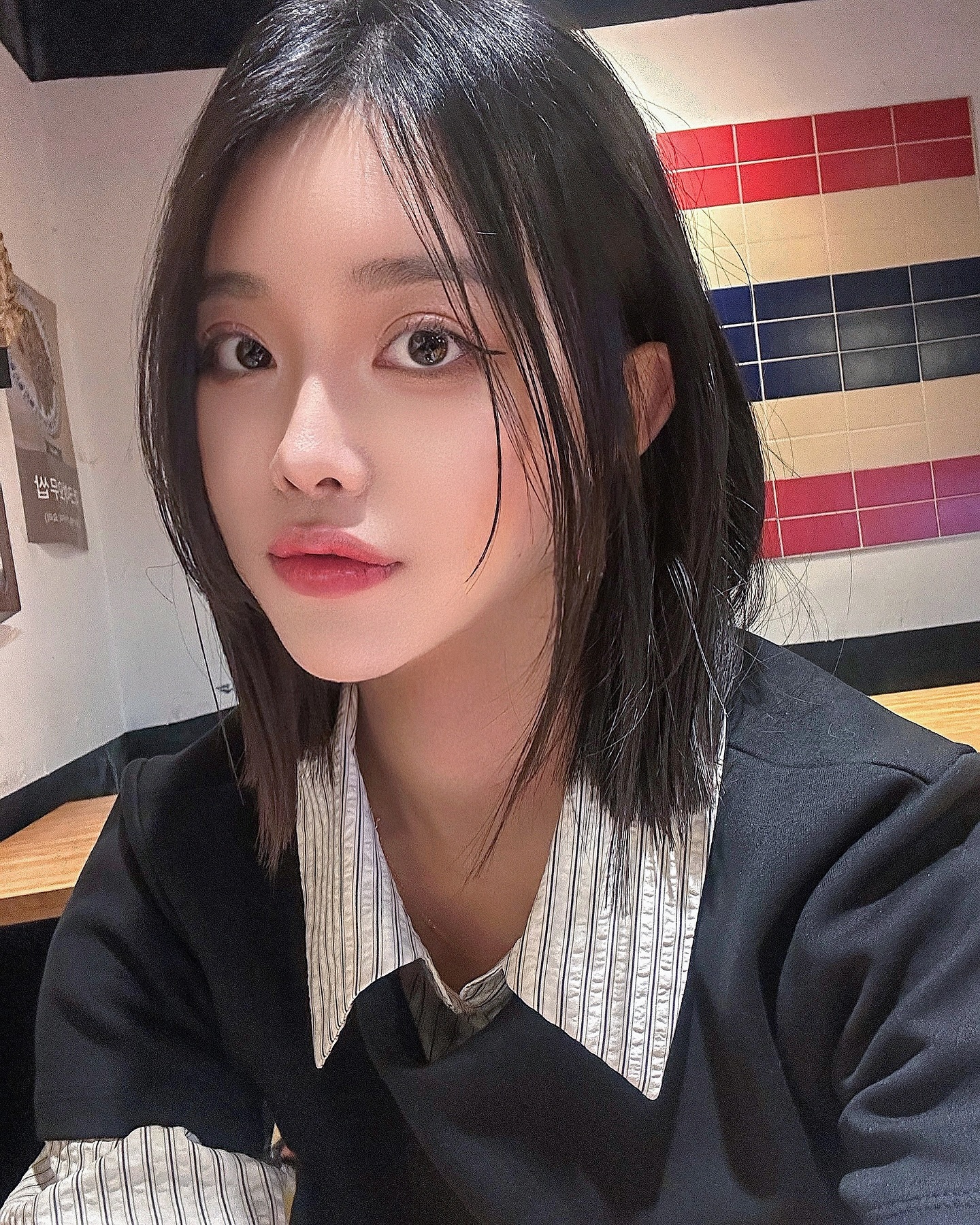 문또단✂️