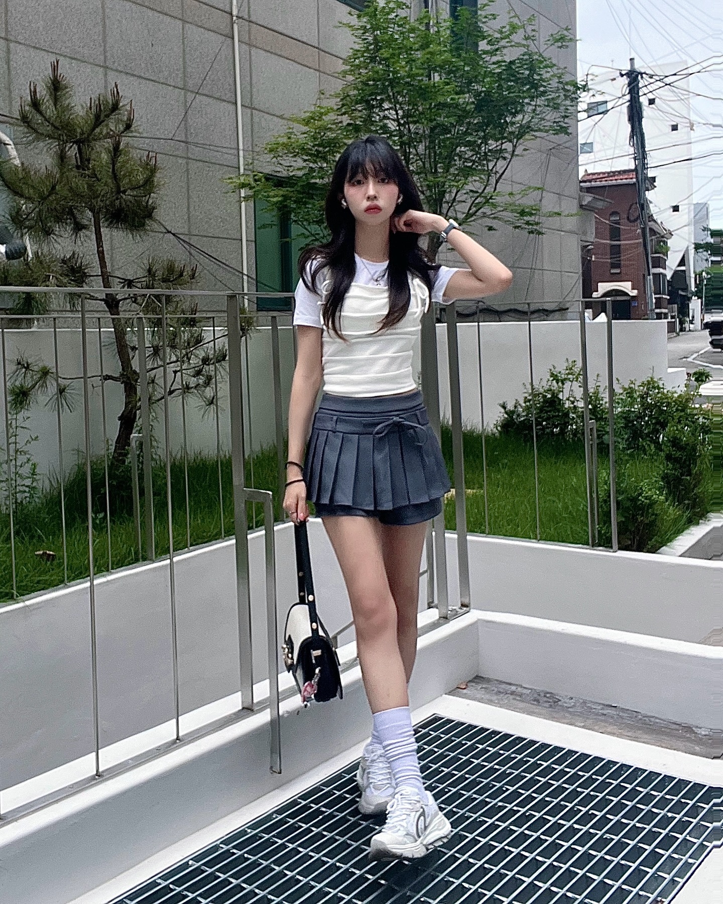 습하다 습해💦

-

amidiofficial 🩵
