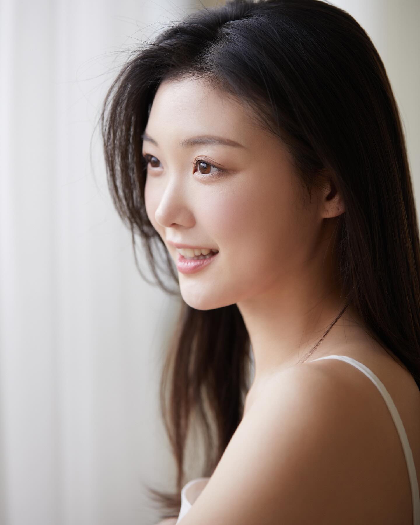 한 주 시작!💜
지난 주보다 좀 더 자신을 사랑해야지