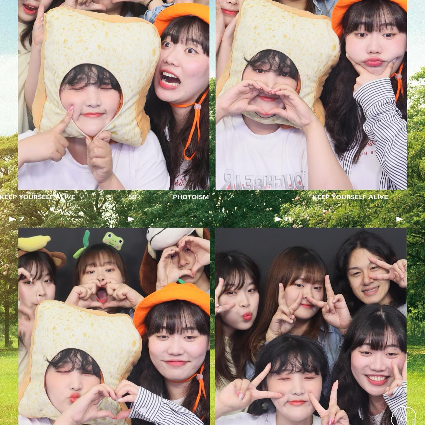 #인스타그램#인스타#맞팔#선팔#소통#인친#인친소통#소통#좋반#좋반사#좋아요#팔로우#팔로미#팔로워#데일리그램#데일리#일상#오오티디#셀스타#셀피#제주#제주여행#제주도#제주도살이#제주살기#제주살이마지막날#느영나영#느영나영식구들#제주안녕#마지막제주바다