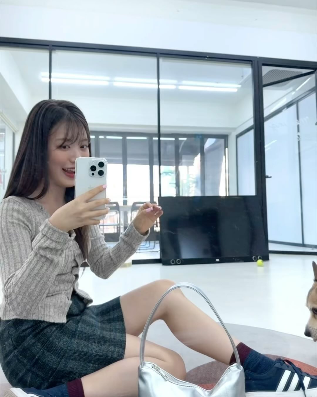 사진일기