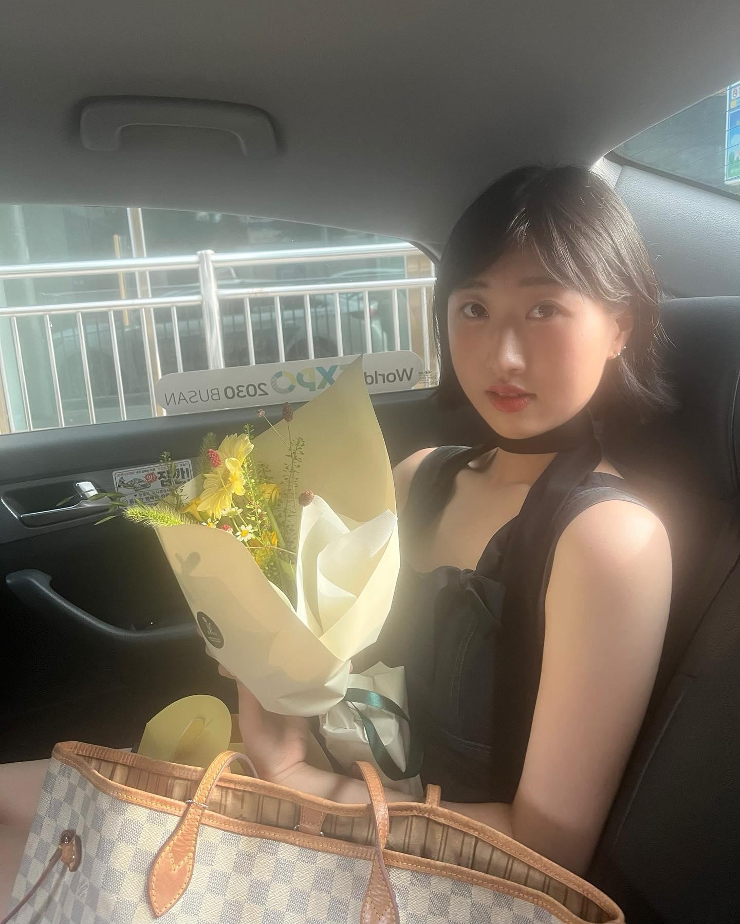 ㉻㉻ 🍋.､｡☆彡
