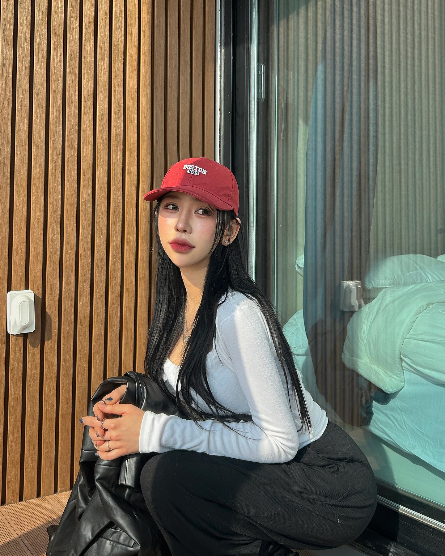 혜미와 티미의 우정여행