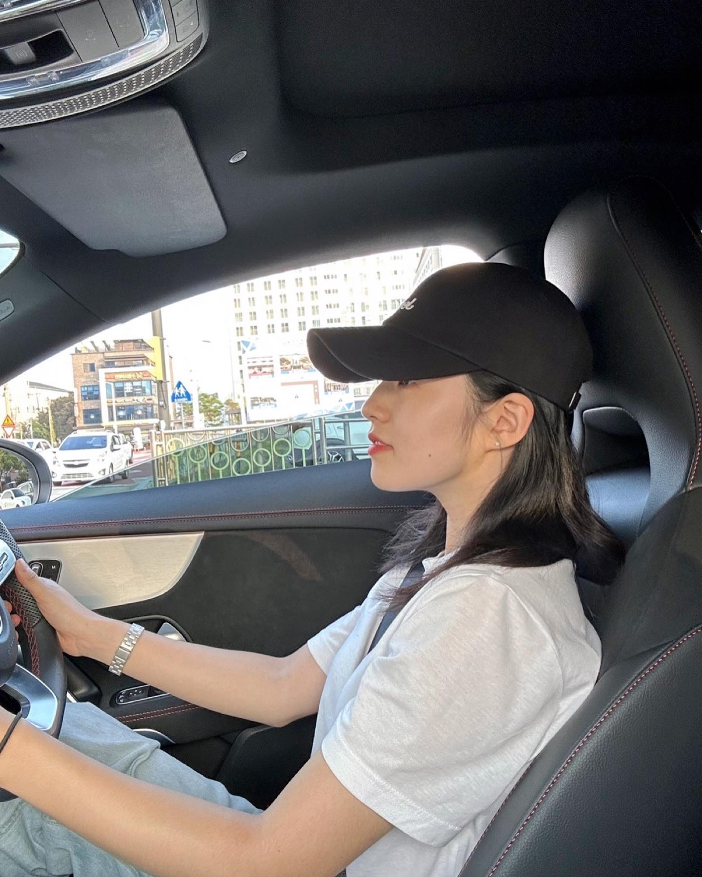 붕붕🚗💨 
.
.
.
#드라이버