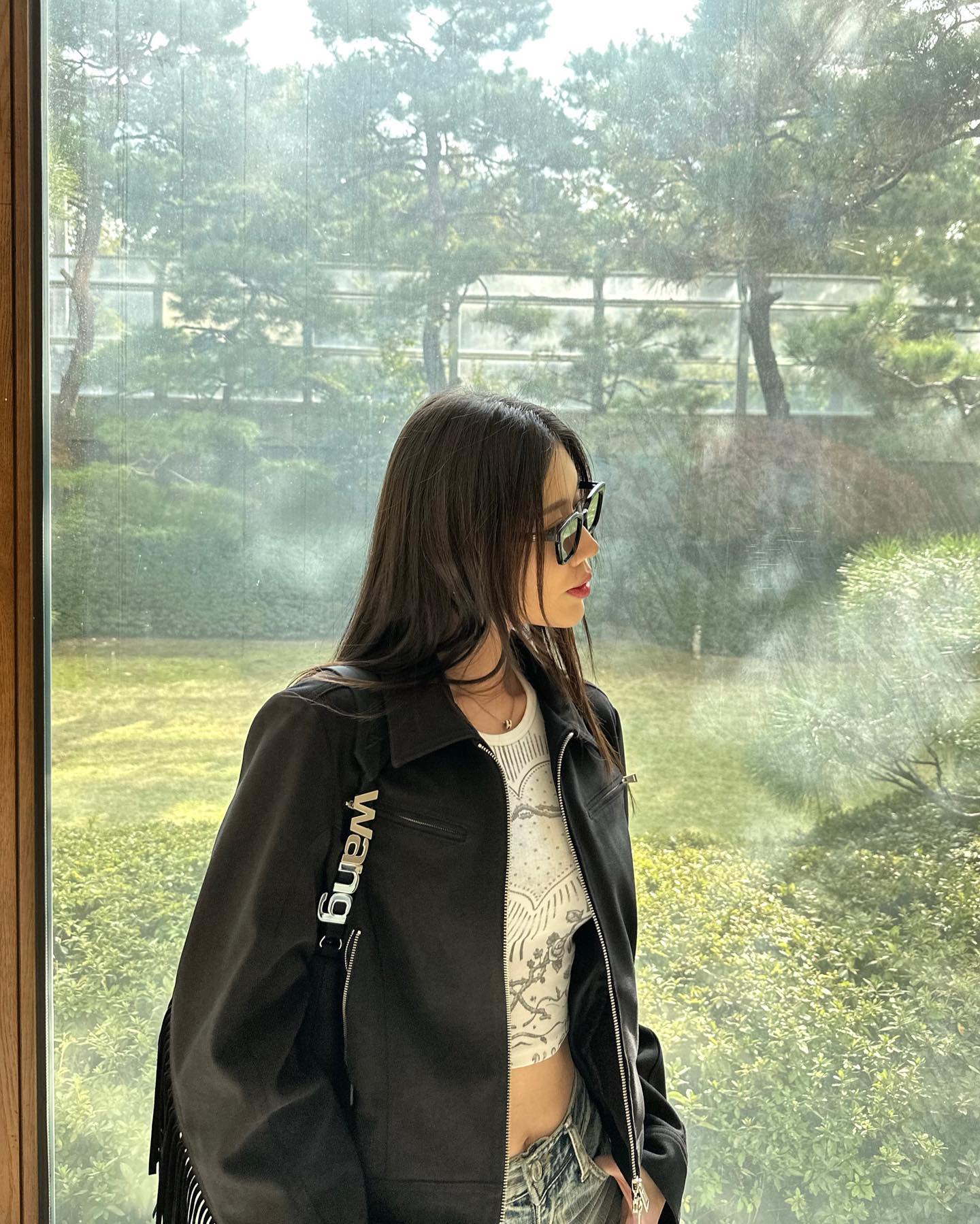 생존신고 .. 🫡