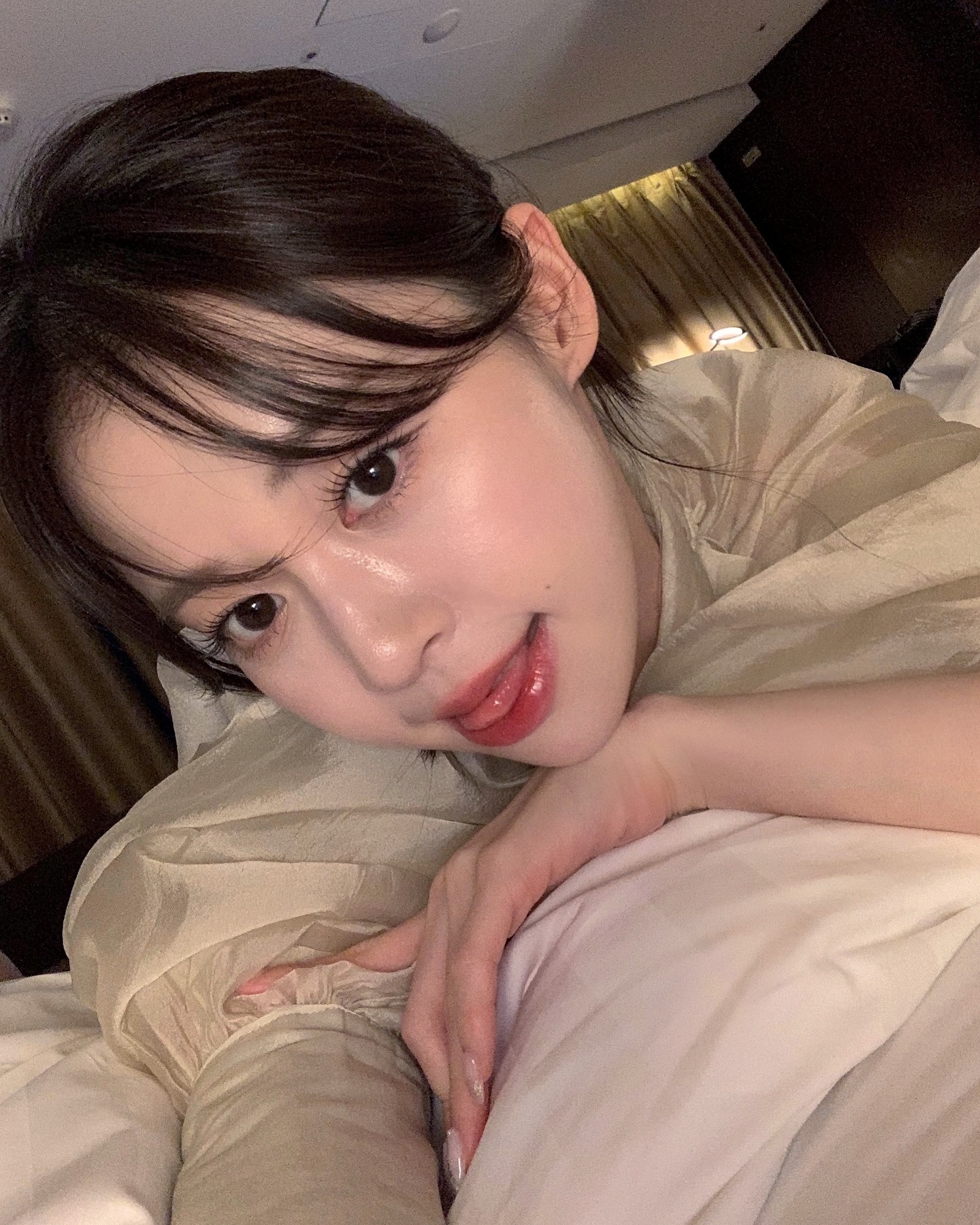 올해가 끝나가다니…goodbye 2023🪄
보고계신 모든분들 새해 복 많이 받으세요💛