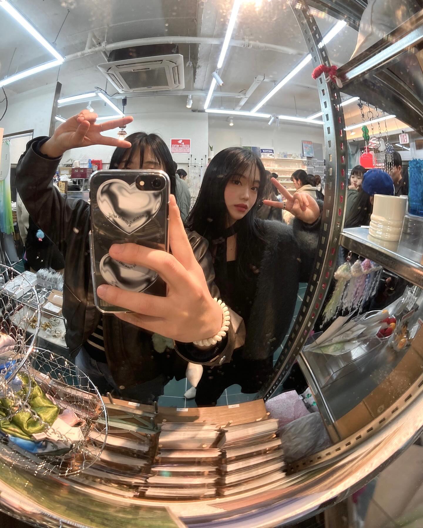 🧊🧊 ••• 🫧✌🏻