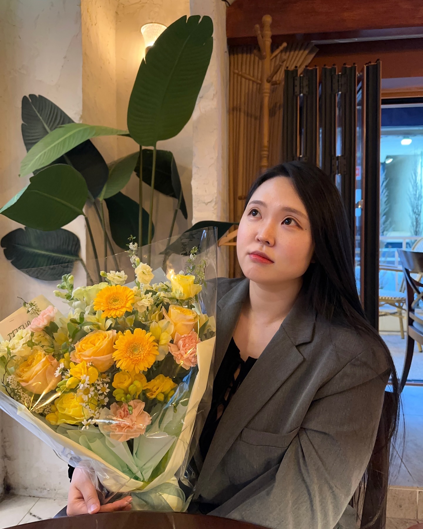 #happybirthdaytome #33살