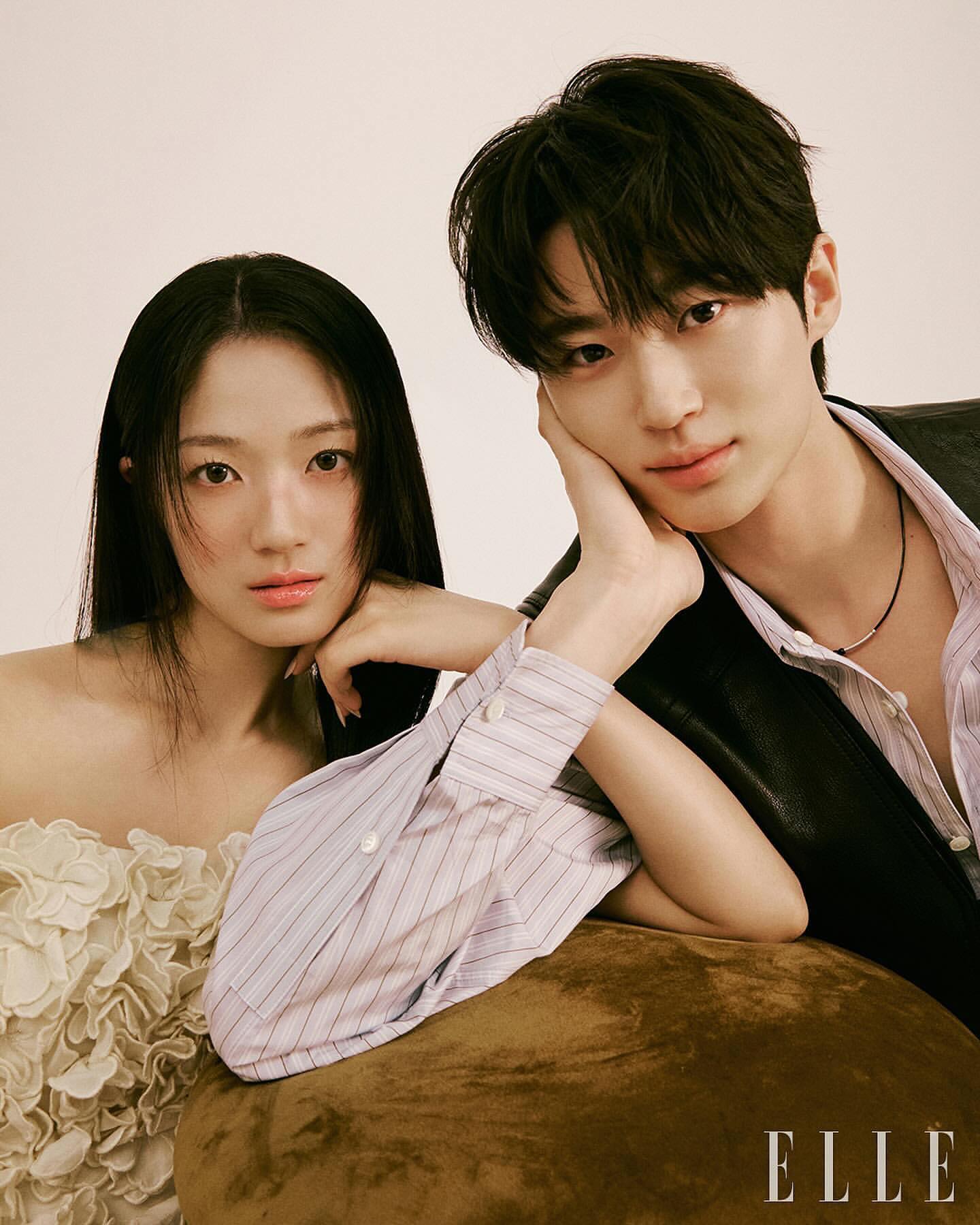 #ELLEKOREA _ byeon wooseok

ARTIST byeonwooseok 
MAKEUP daindaini 
HAIR hi__hikim 
STYLIST imhrim 
PHOTOGRAPHER jdzcity 
# kitts_hairmakeup

메이크업 예약은 프로필링크로🤍🤍🤍
#다인쌤메이크업 #다인쌤 #키츠다인
#키츠 #키츠헤어메이크업 #kitts