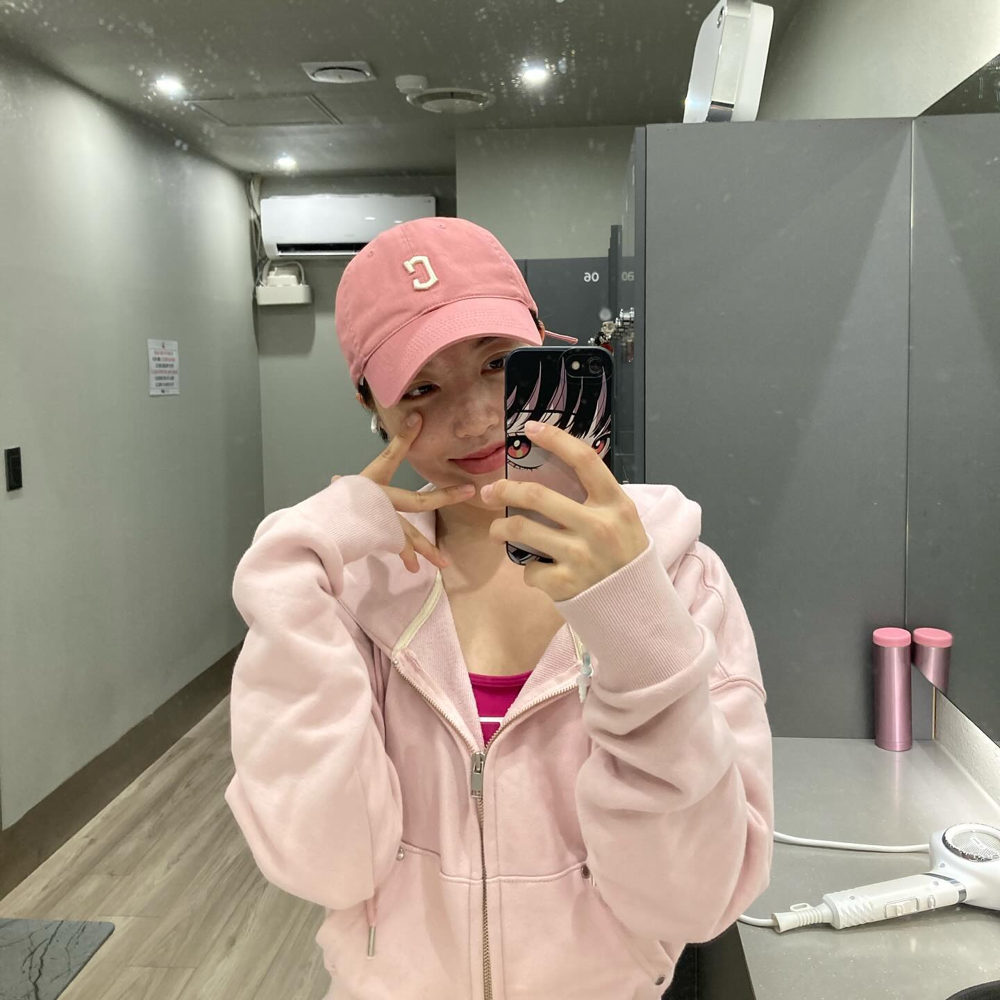 현타 오는 날 극복하는 방법은,,?
