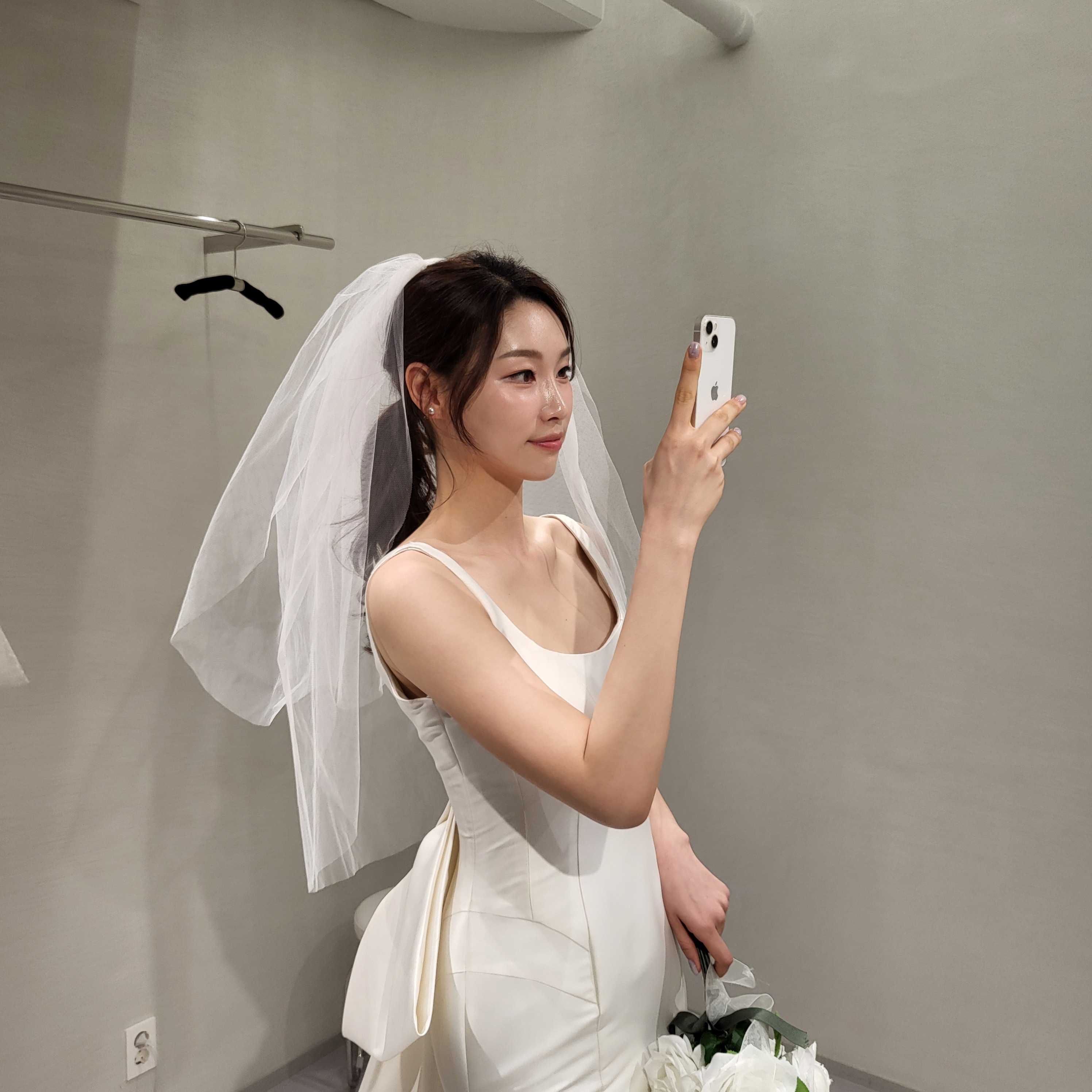 [서울 홍대] 디챠메이크업
