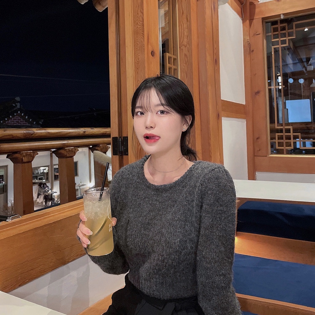꺾기 꺾기 팔 꺾기