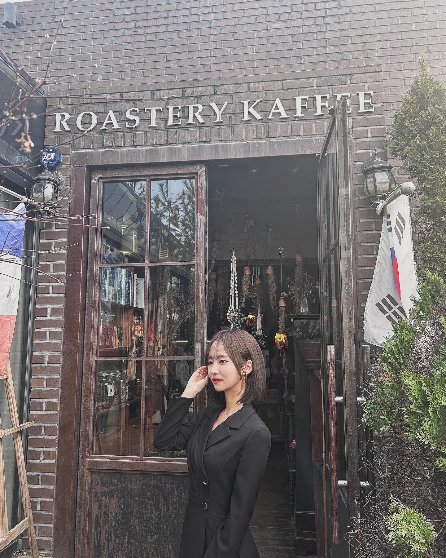 평택 나들이 🖤