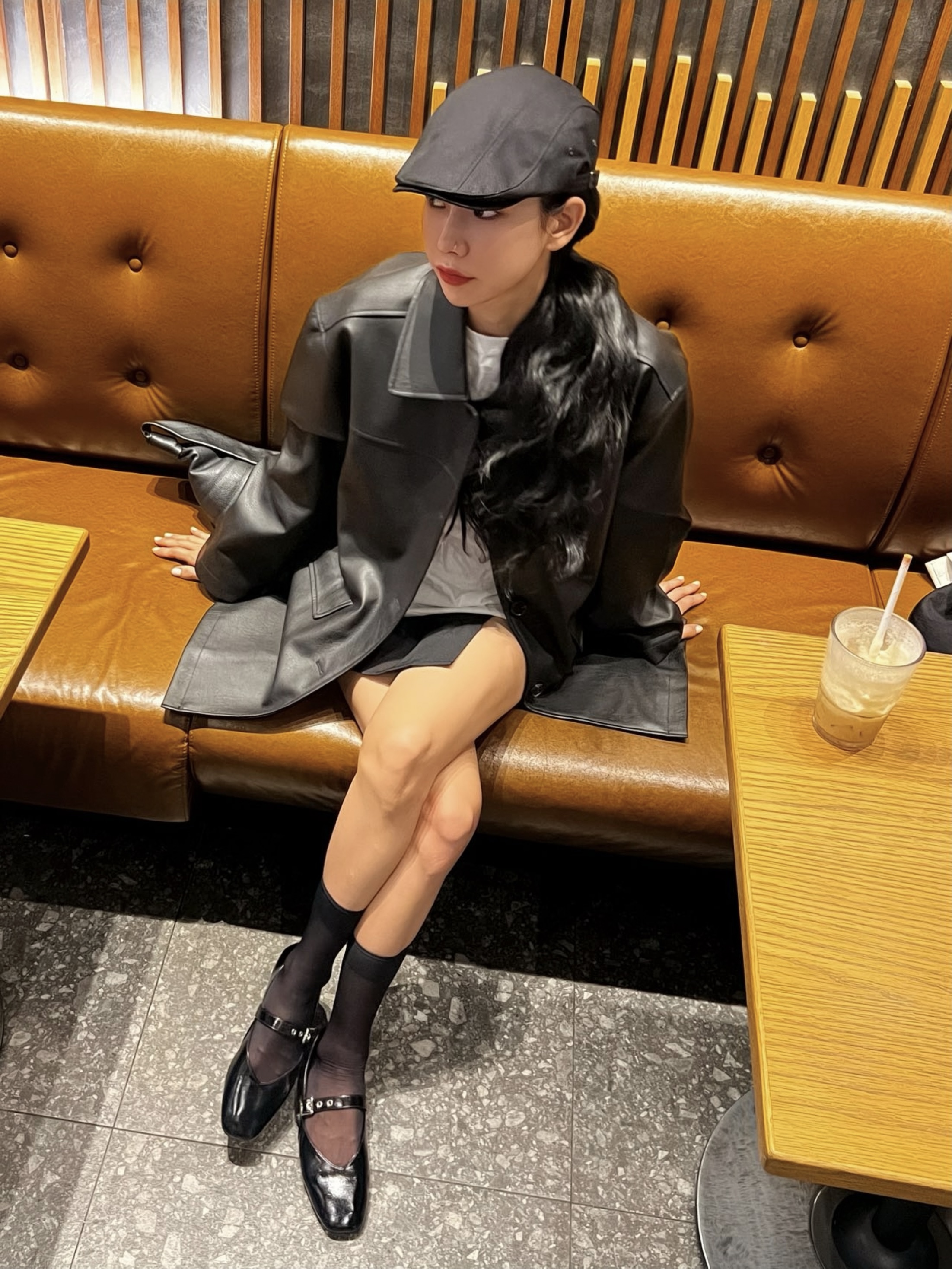 콘텐츠