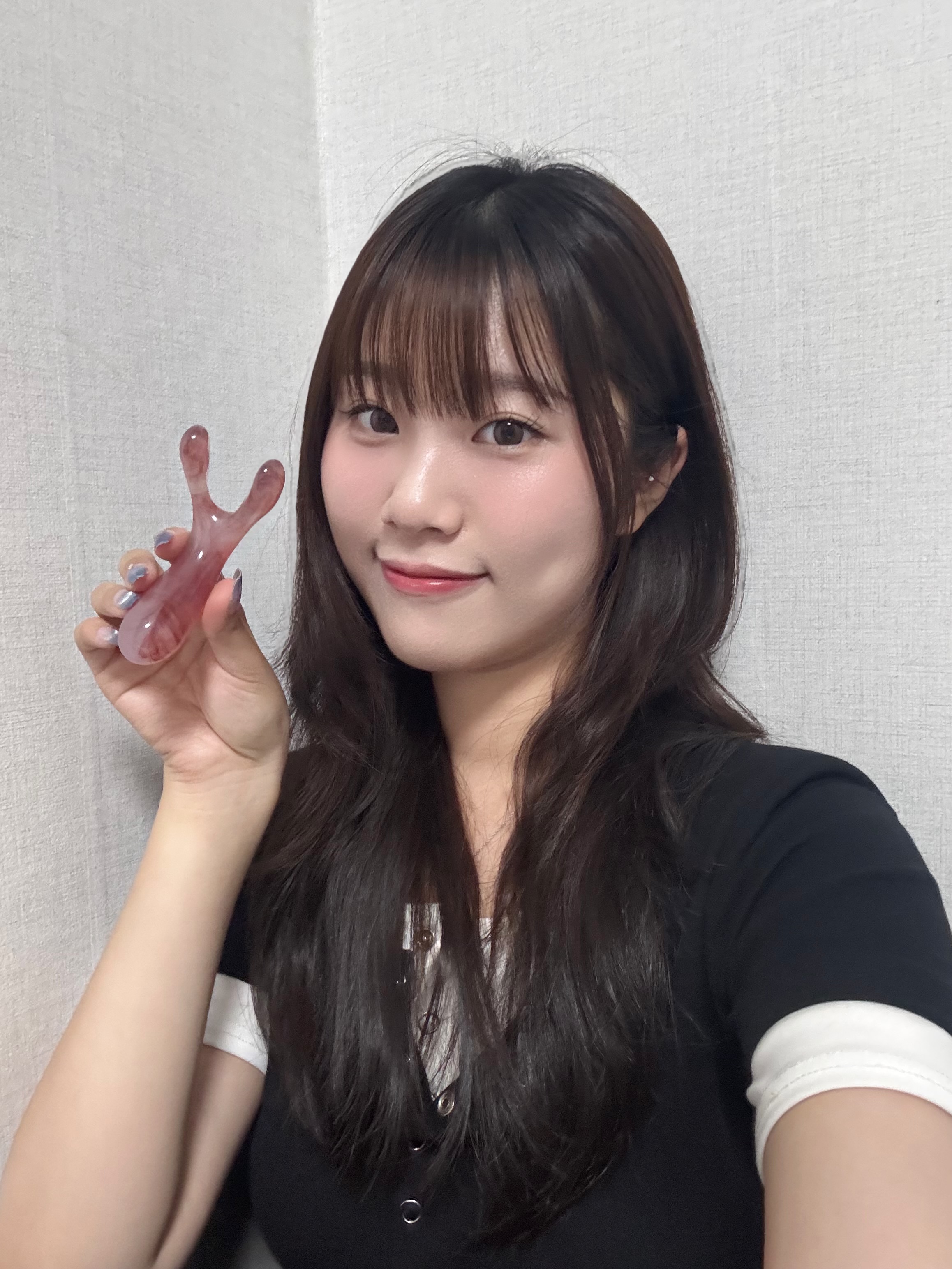 루미픽