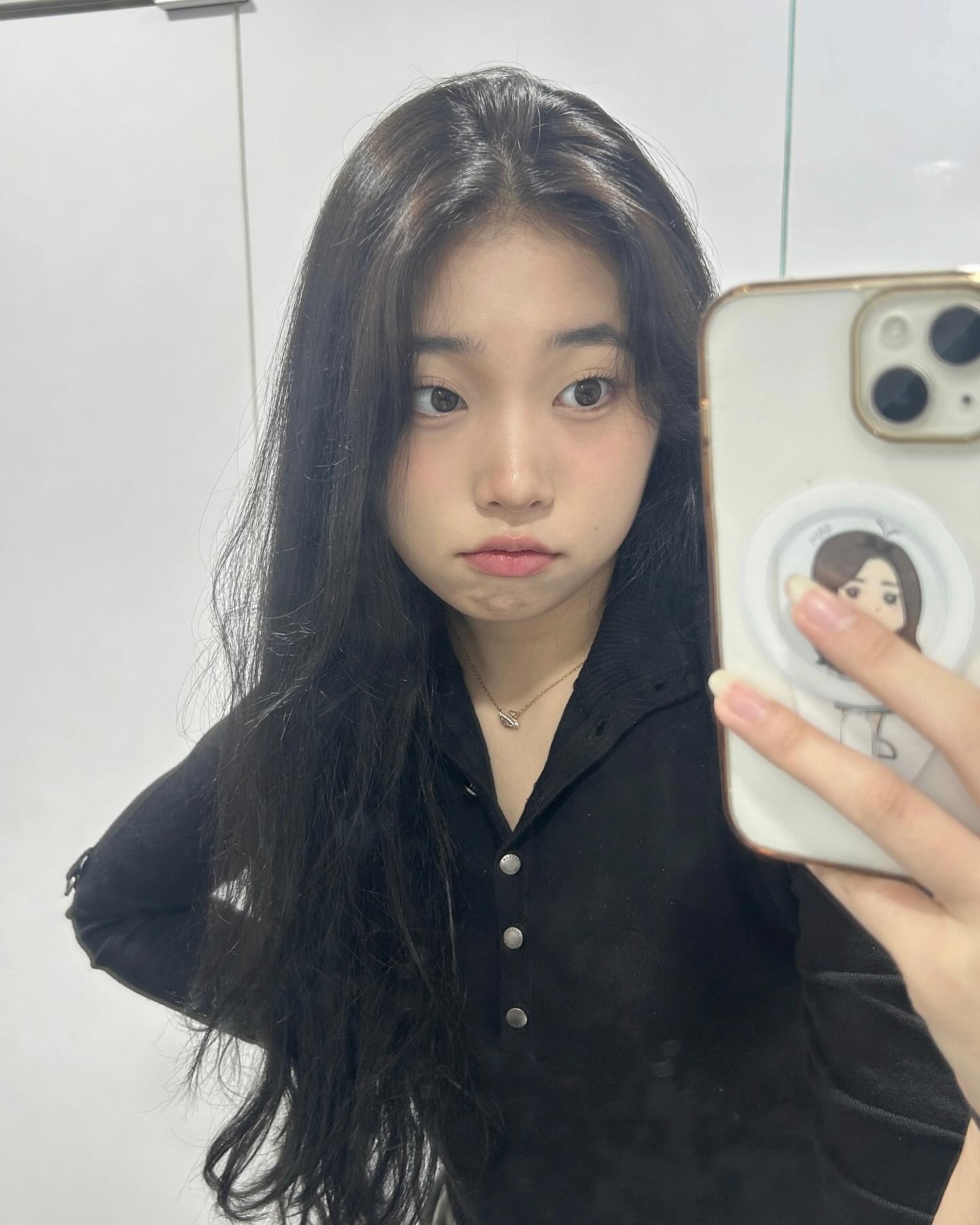 D-1 #08 #daily