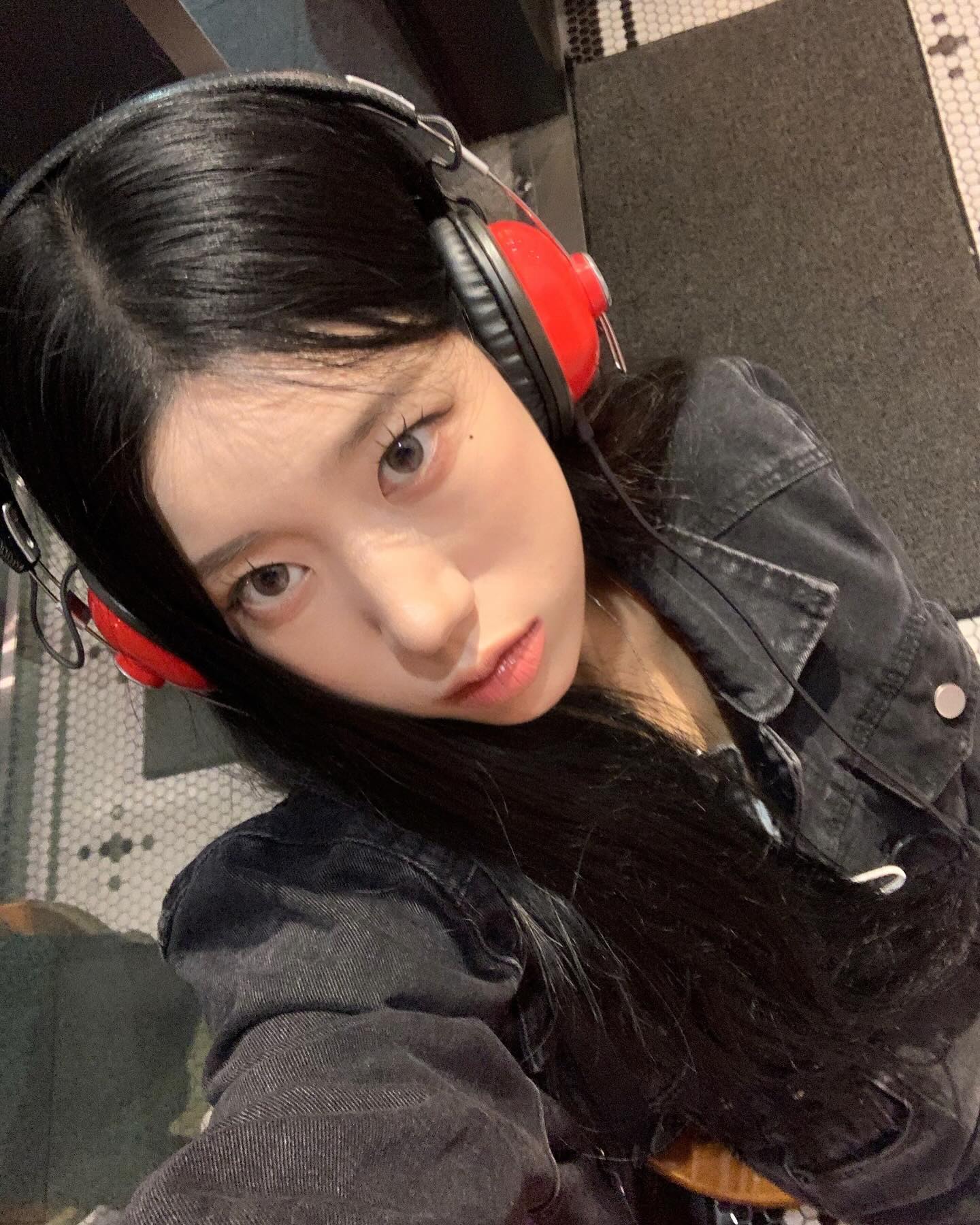 멀 바 ❓