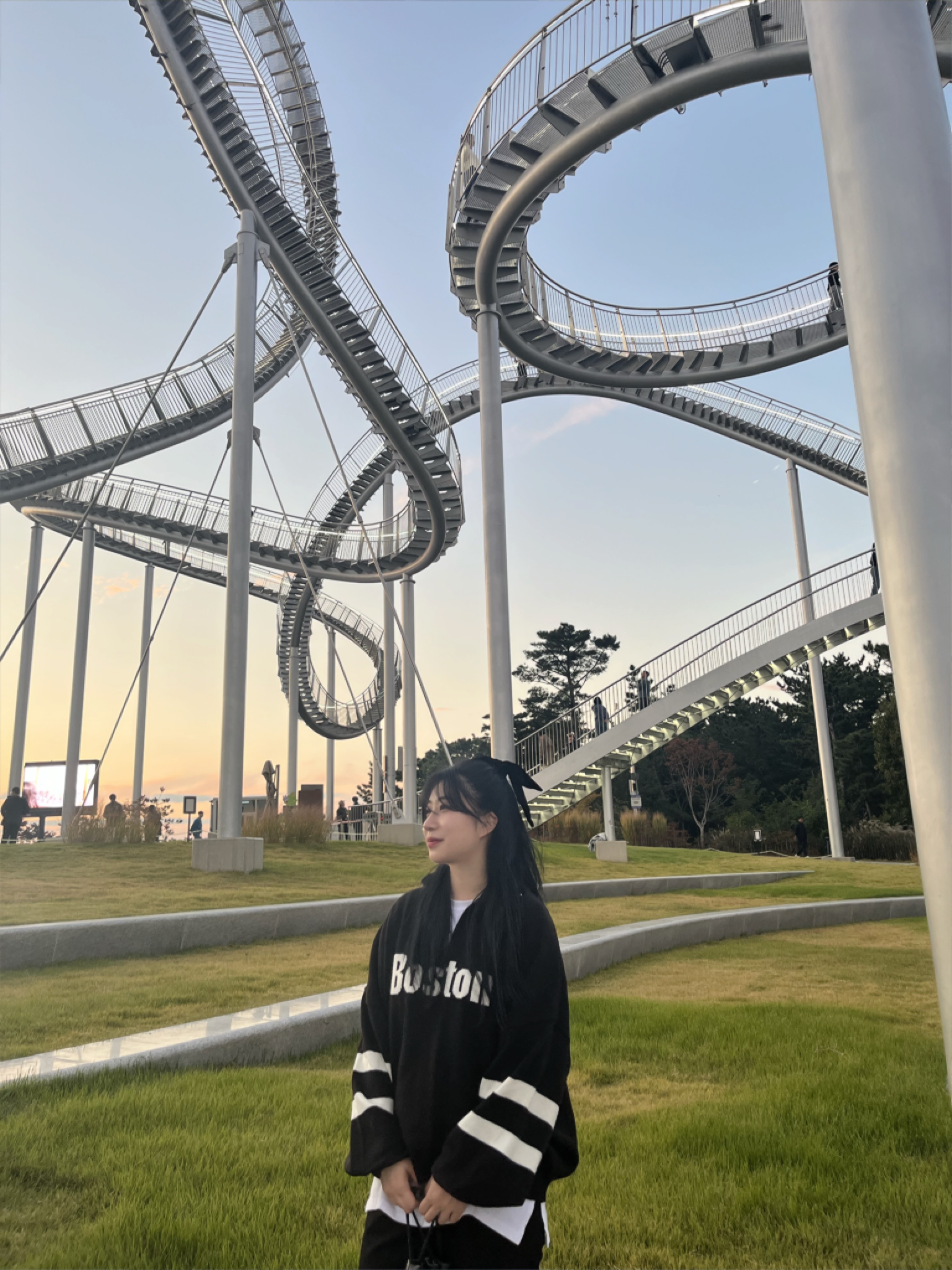 콘텐츠