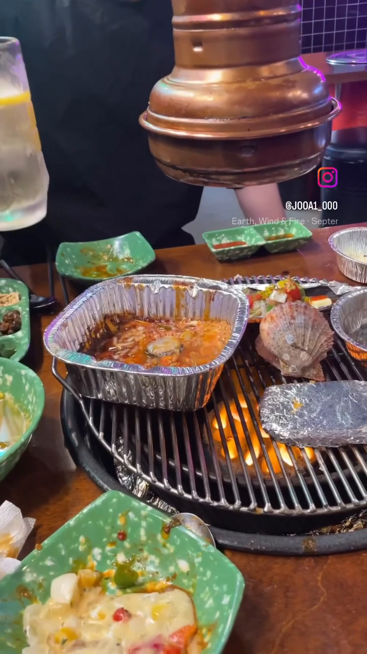 콘텐츠