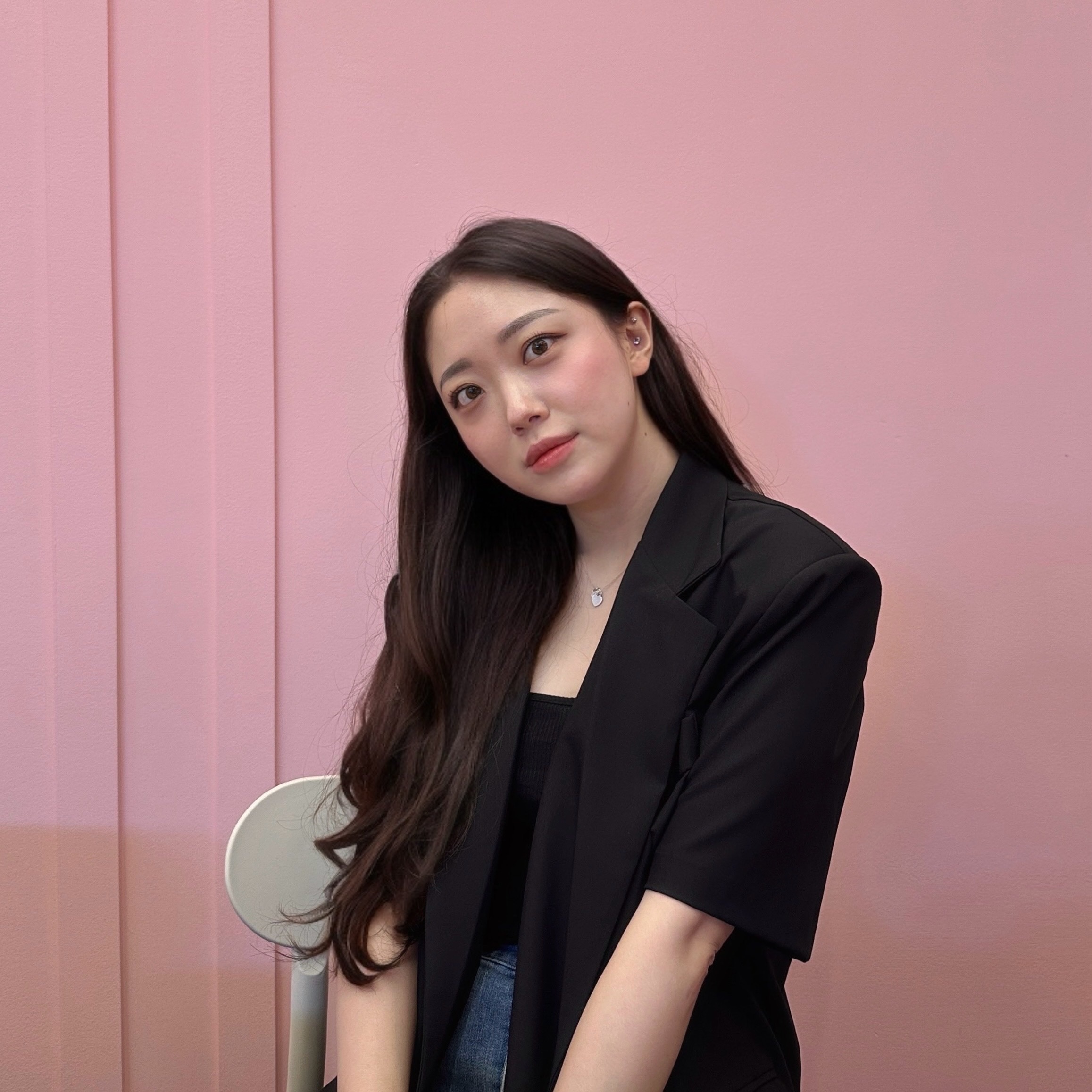 재밌는 6월이 온담⚽️🎀