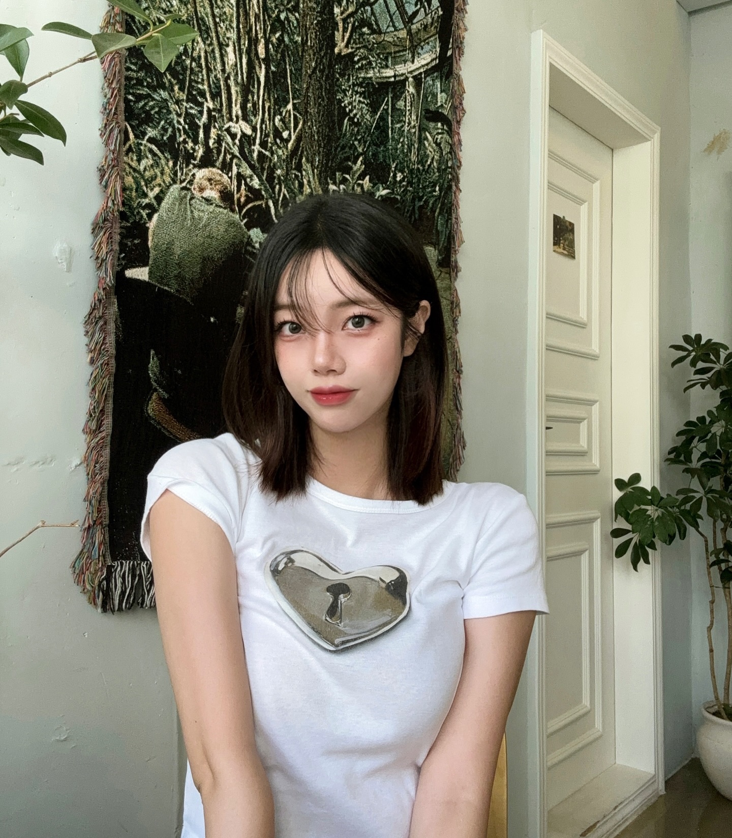 모닝옥수수 빙수 여파가 월요병까지 이어지는 
이것 뭐예요?🥹🌽🍨

#노팅힐커피하우스 #노팅힐커피 #동성로카페 #대구카페 #봉산동카페 #더현대대구 #대구가볼만한곳 #대구카페추천 #동성로핫플 #여자코디 #여자옷코디
