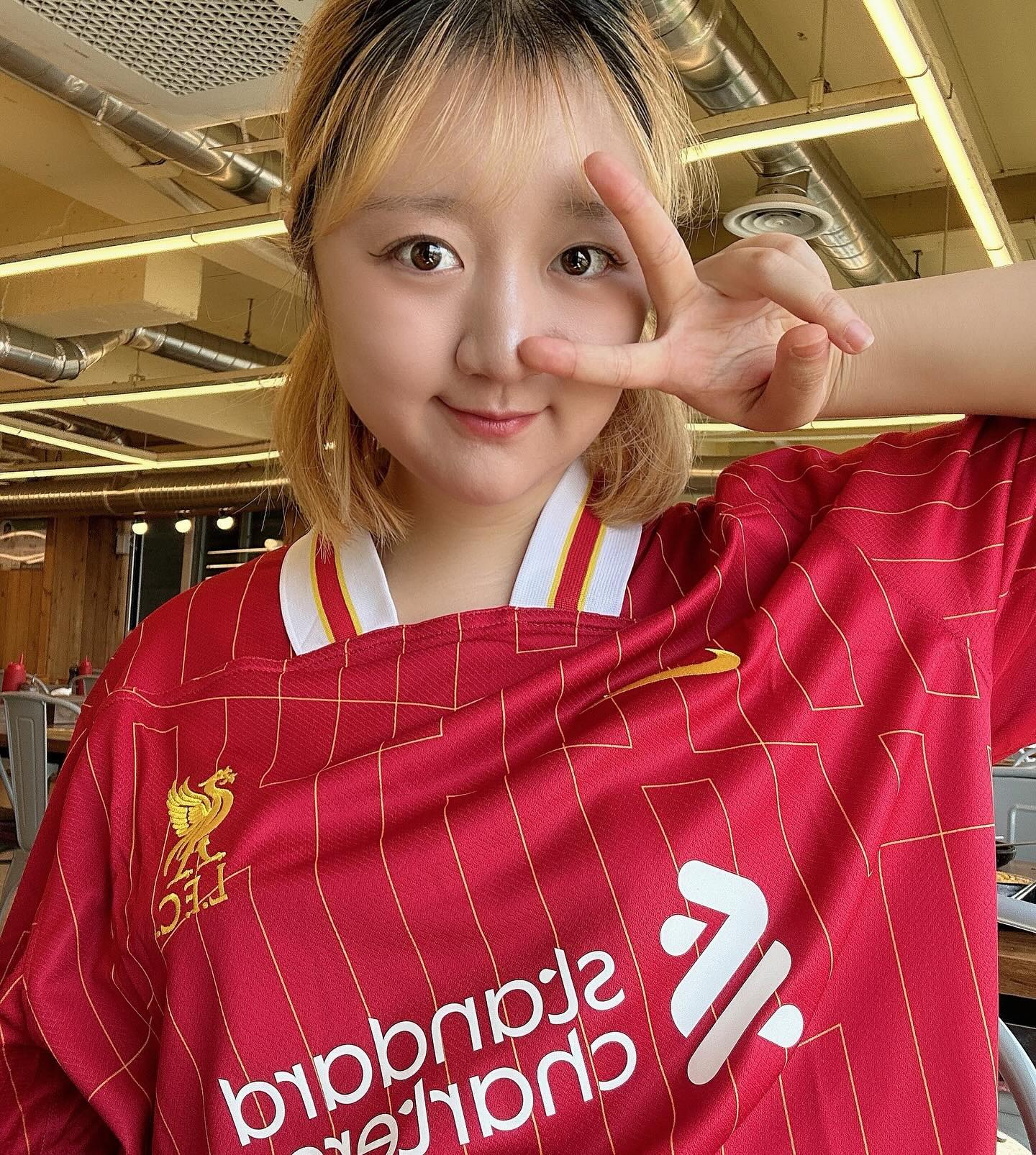 나 생일축하해 🥹
#카포석촌점